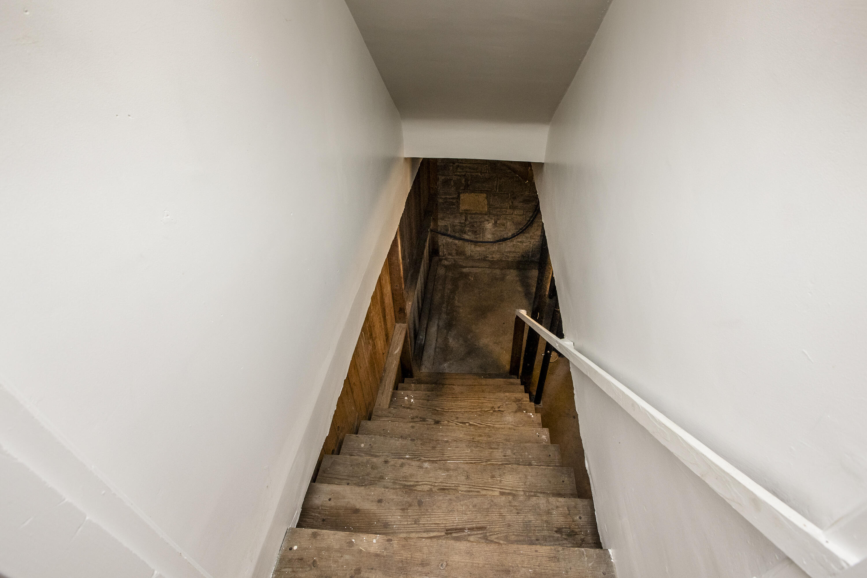 215-217 Arcadia Park