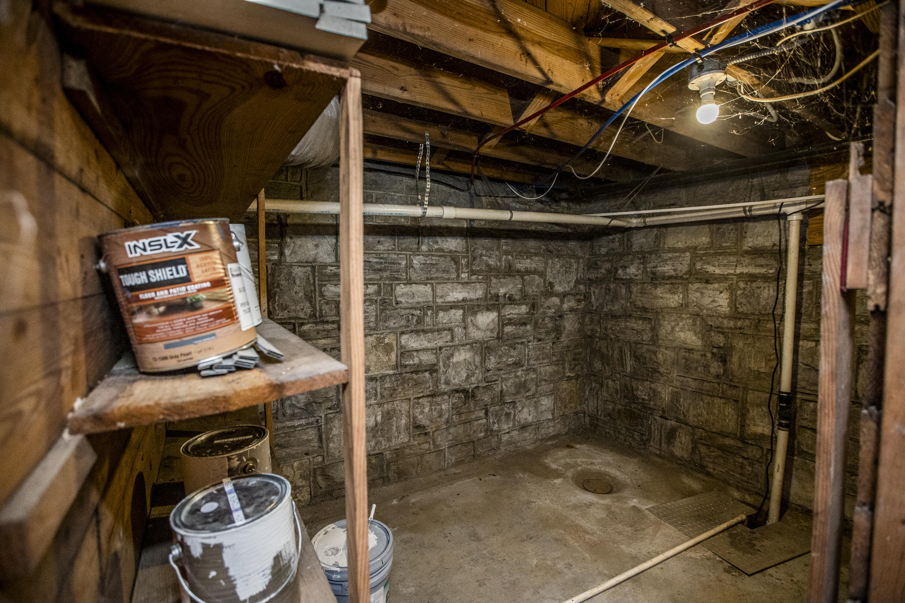 215-217 Arcadia Park