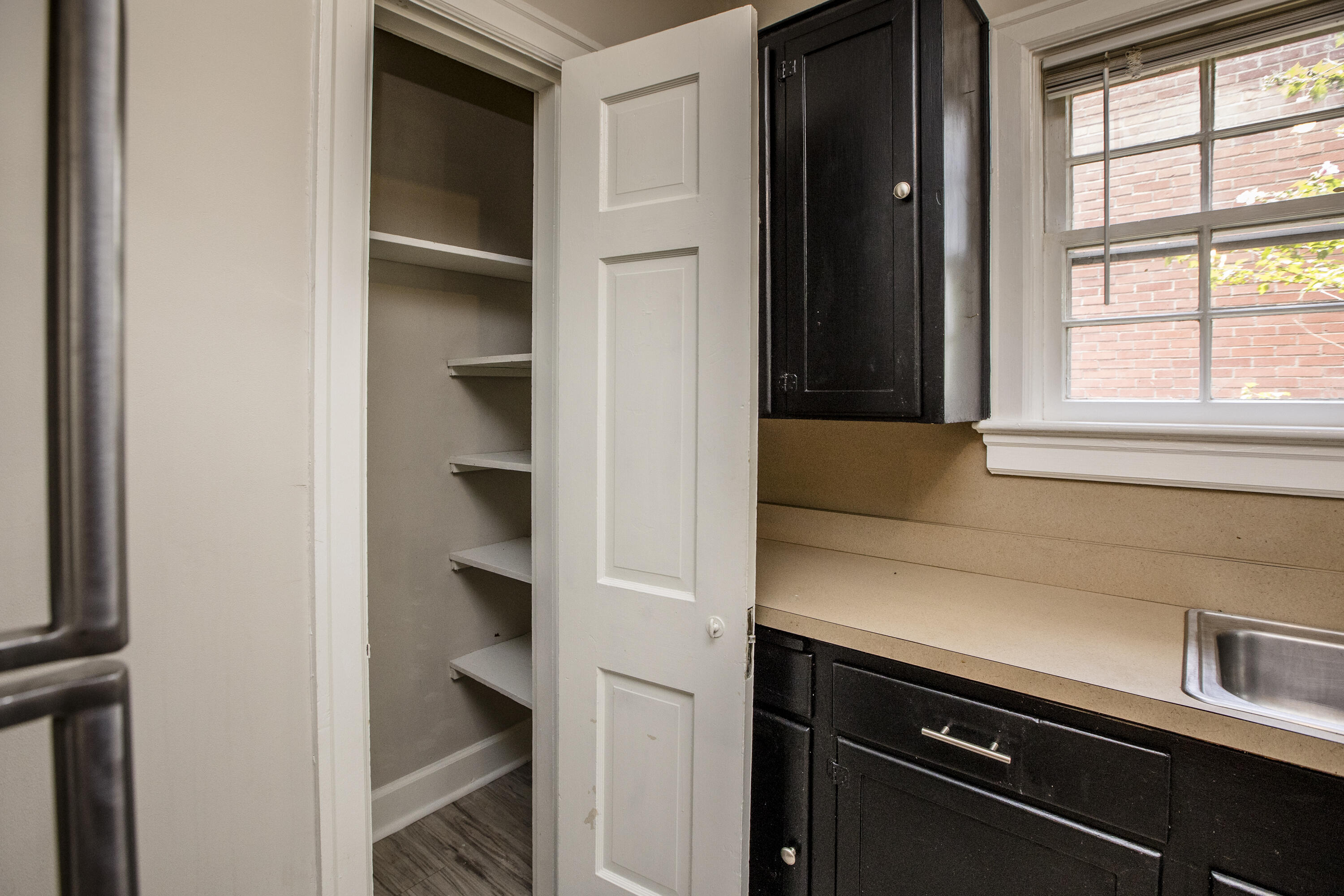 215-217 Arcadia Park