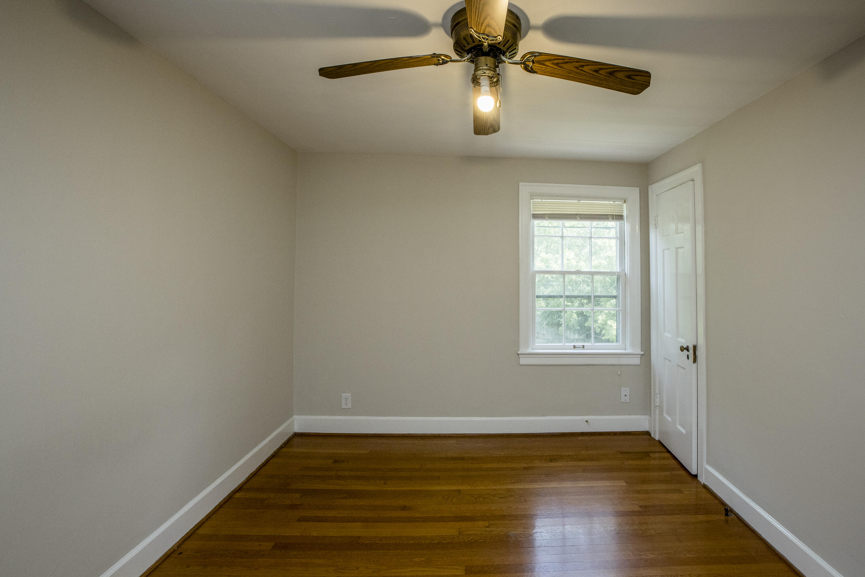 215-217 Arcadia Park