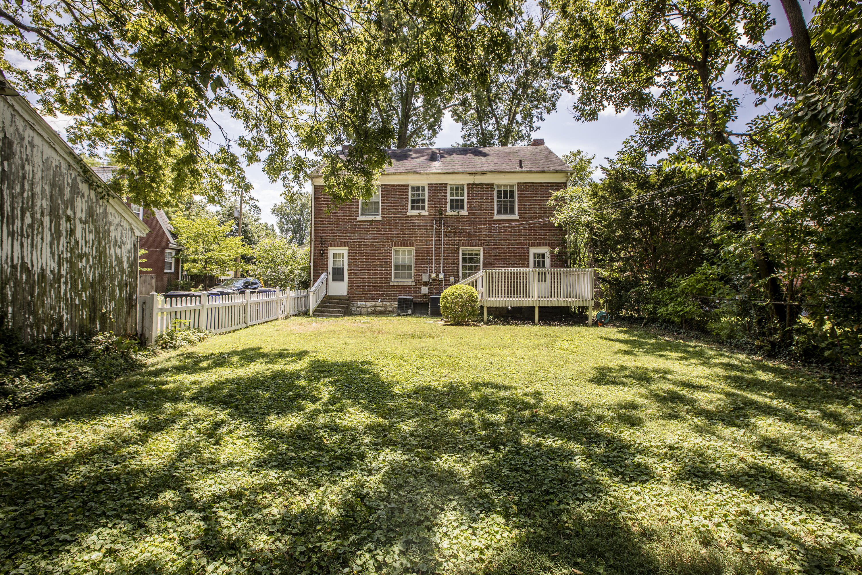 215-217 Arcadia Park