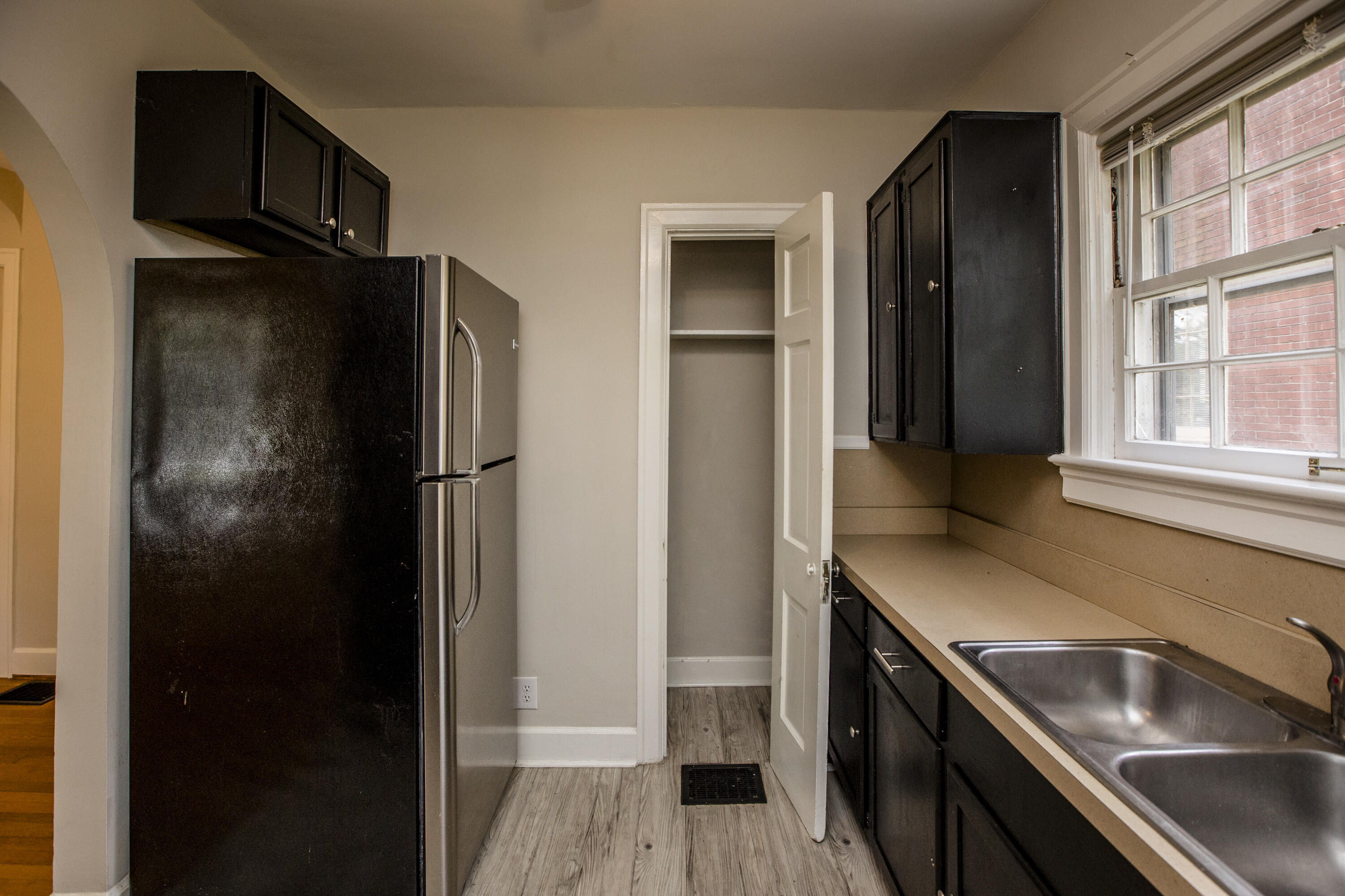 215-217 Arcadia Park