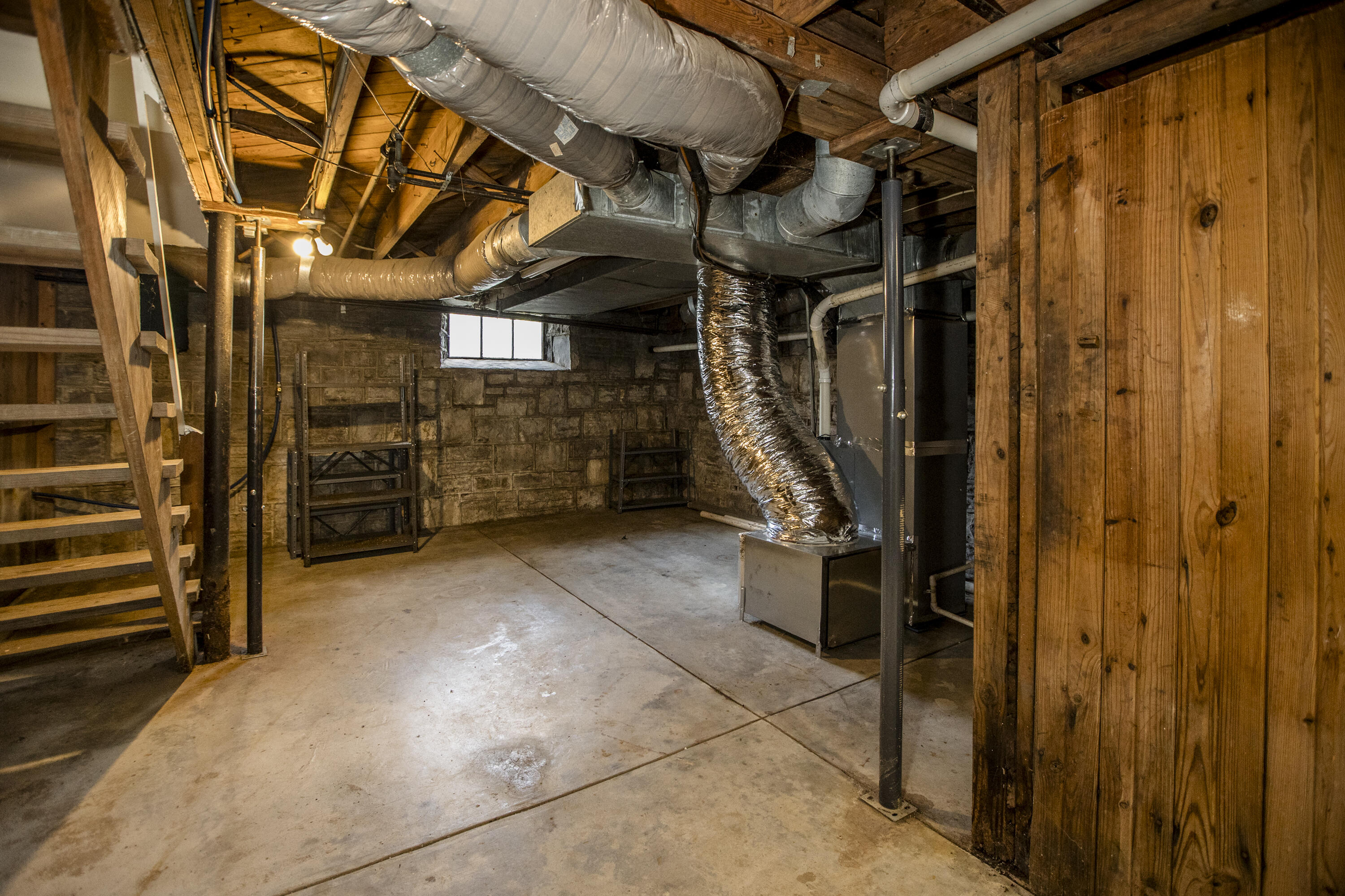 215-217 Arcadia Park