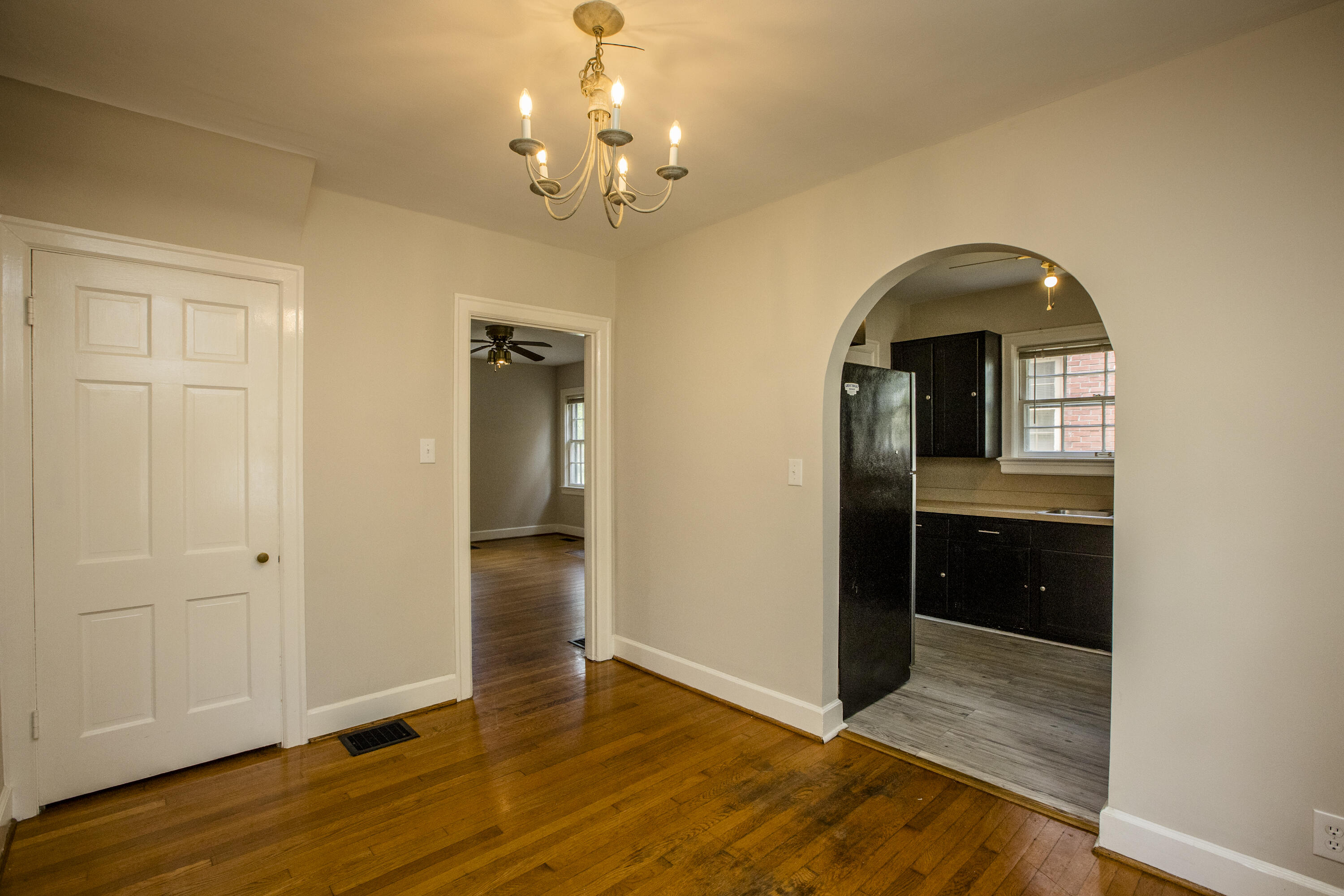 215-217 Arcadia Park