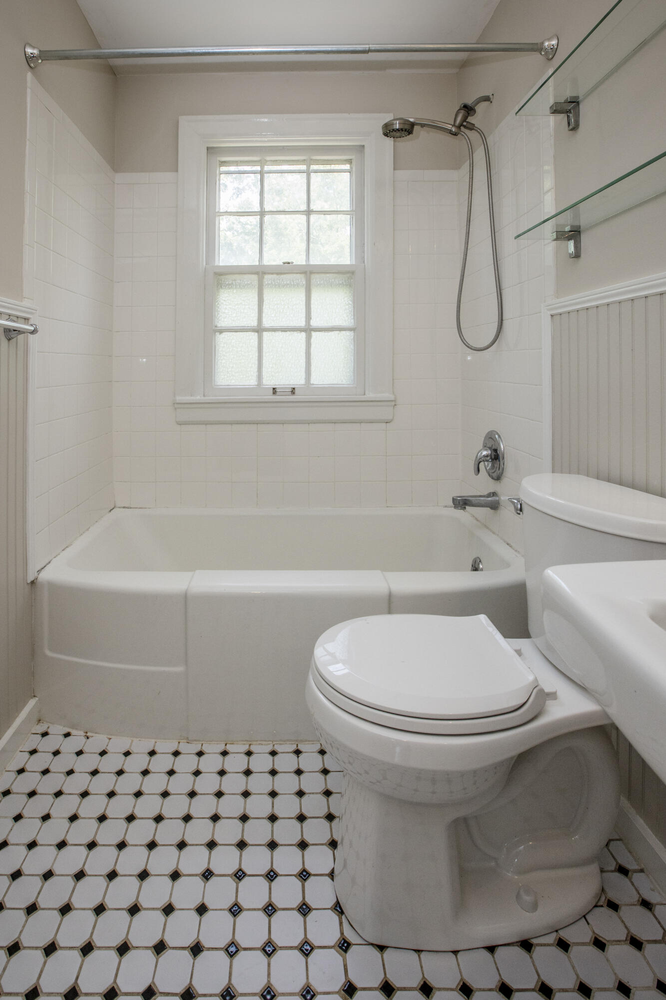 215-217 Arcadia Park