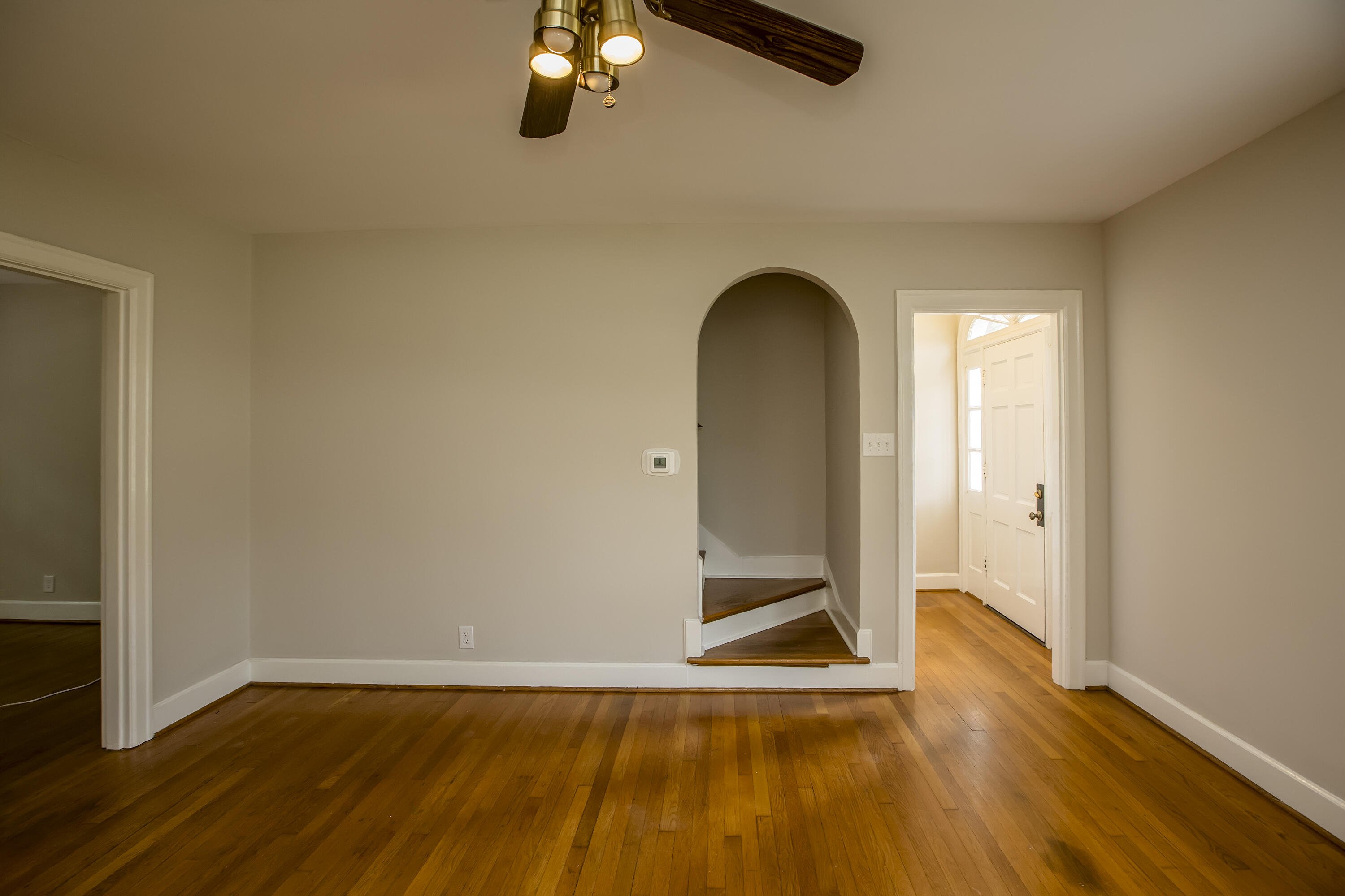 215-217 Arcadia Park