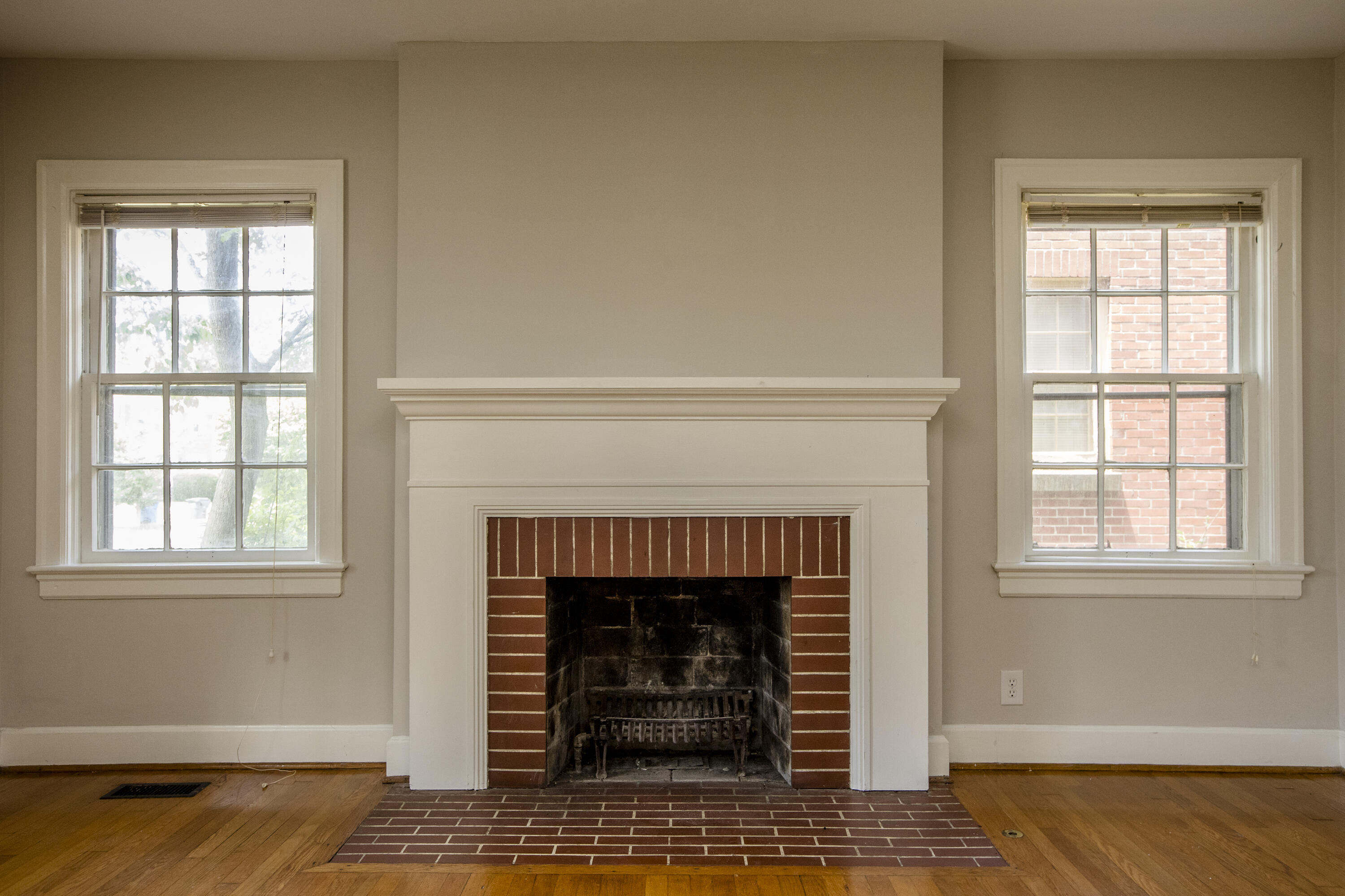 215-217 Arcadia Park