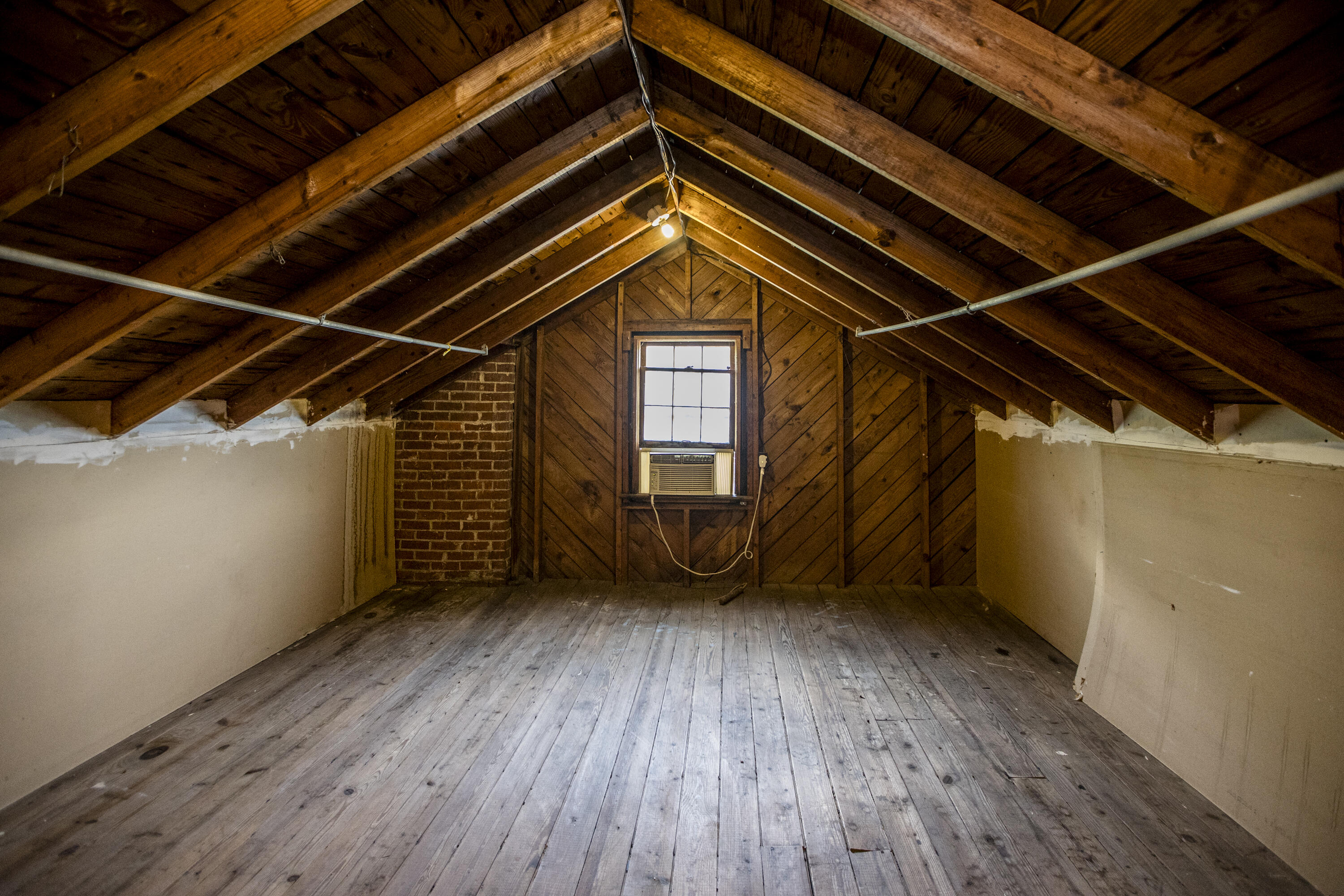 215-217 Arcadia Park