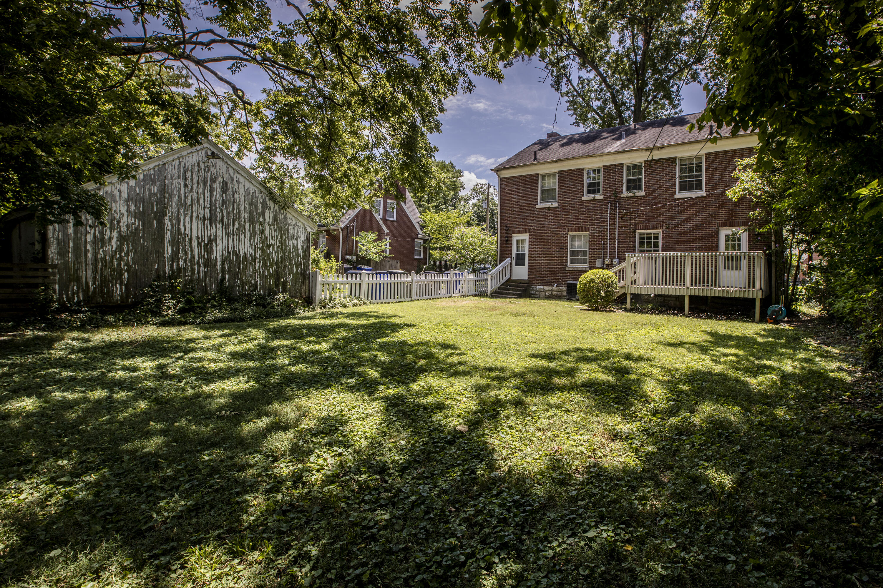 215-217 Arcadia Park