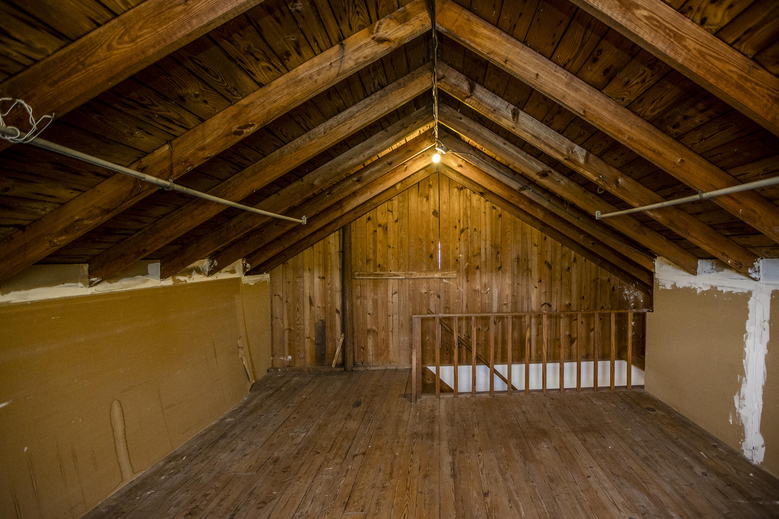 215-217 Arcadia Park