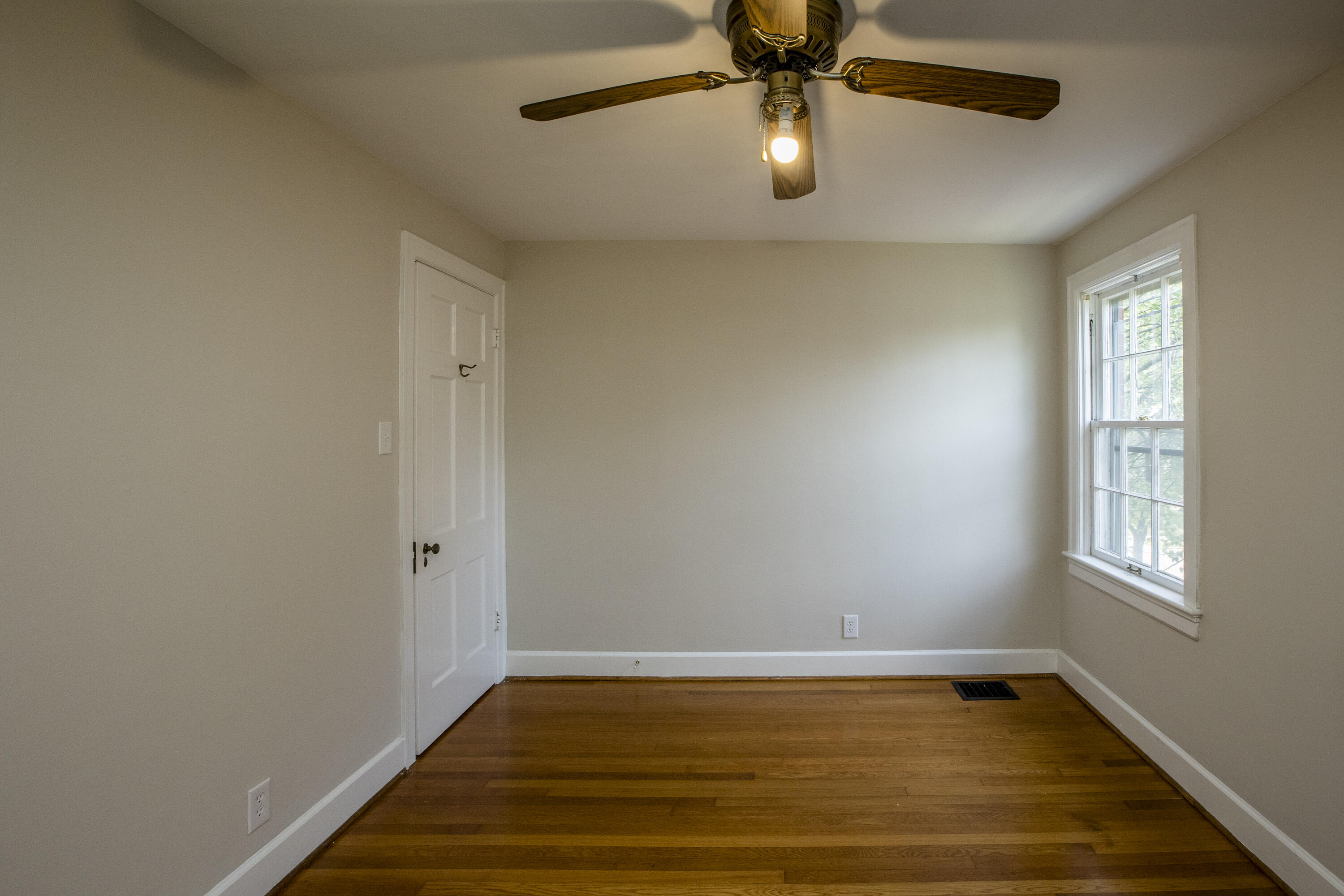 215-217 Arcadia Park