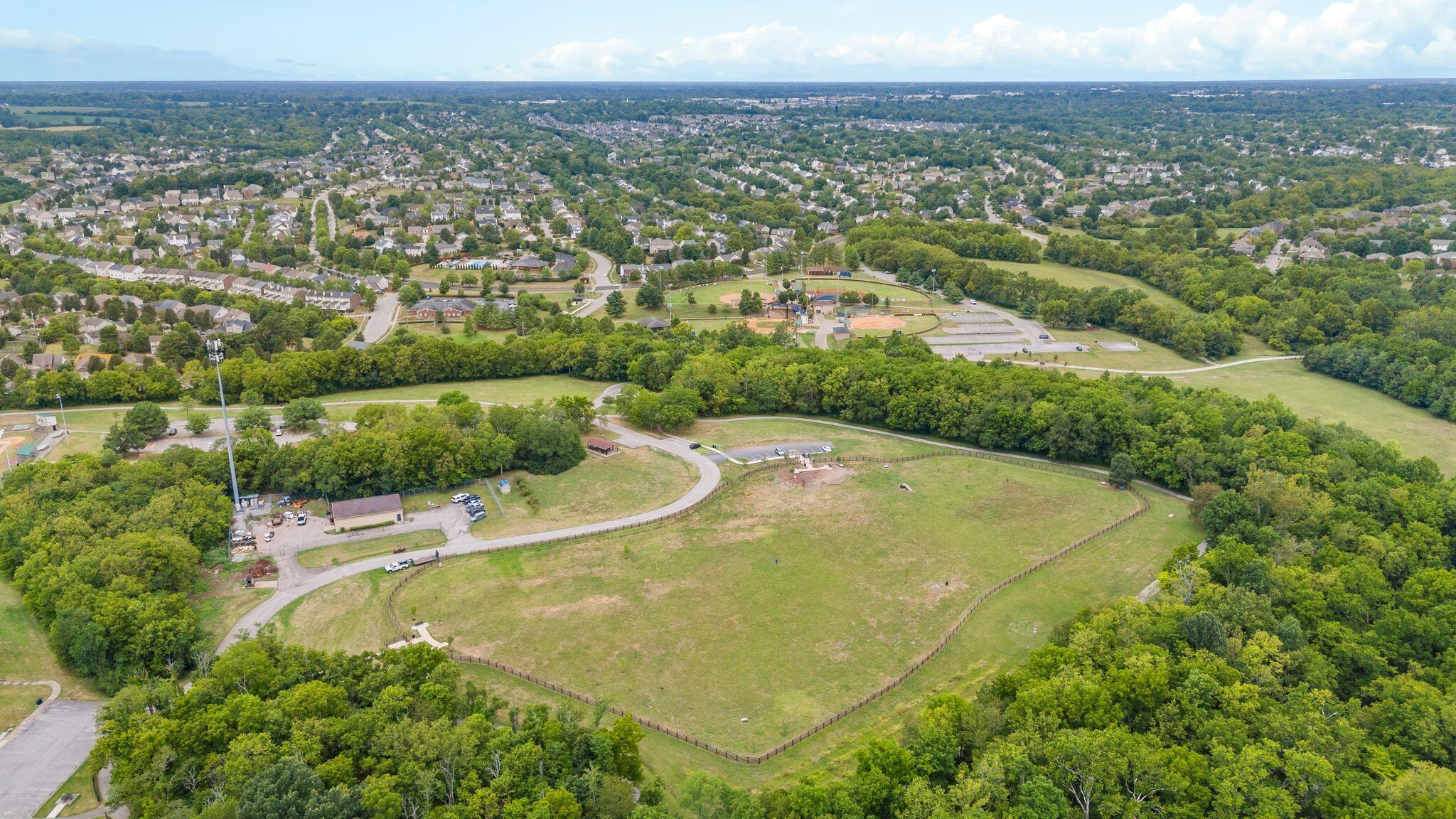 4454 Rose Dale Court