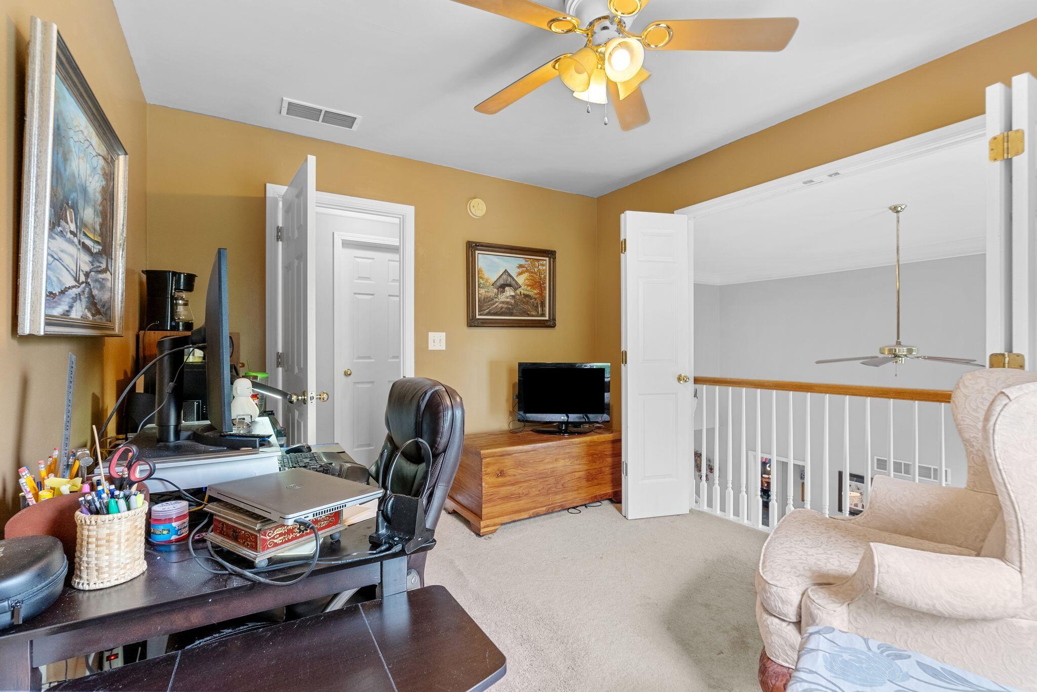 4454 Rose Dale Court