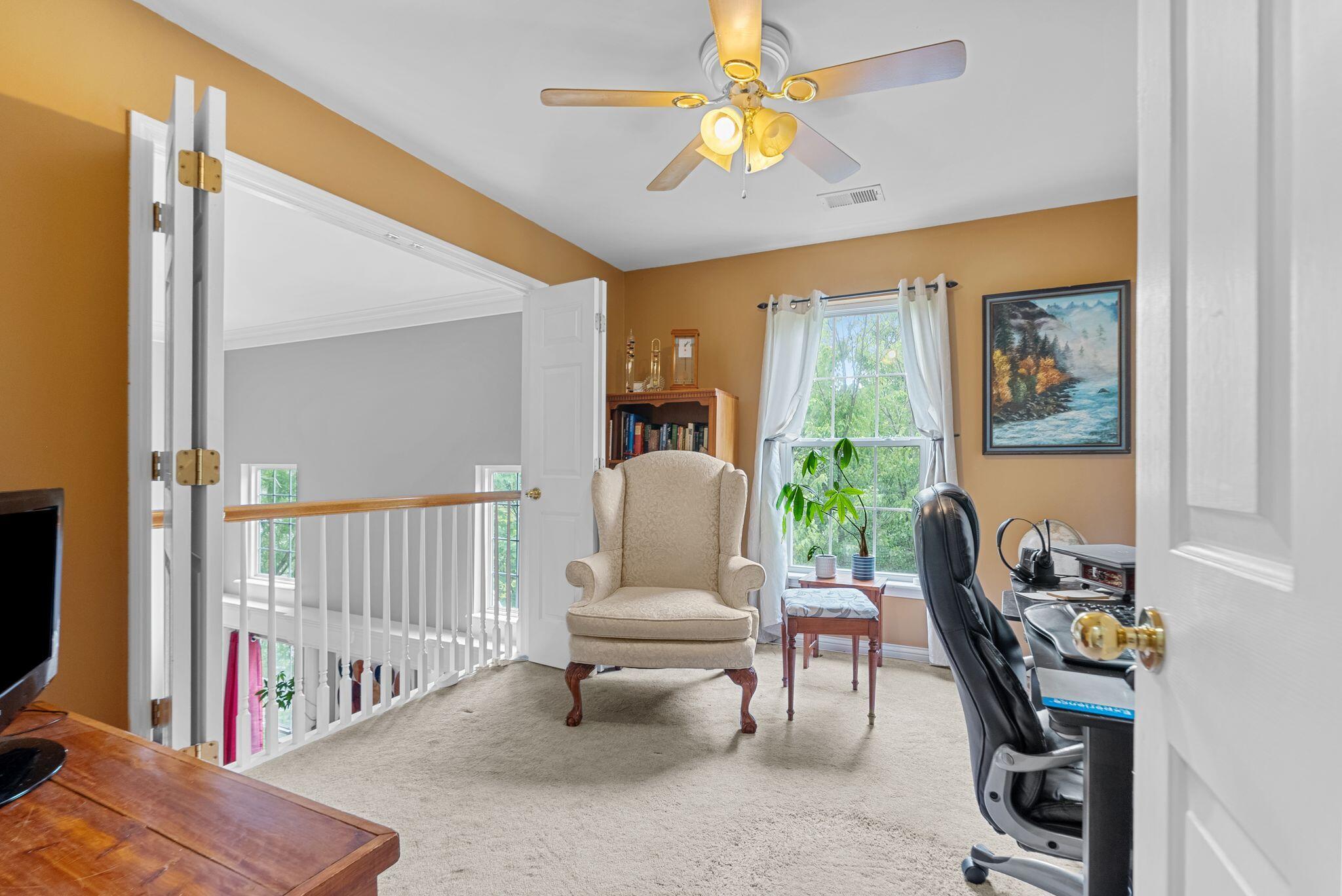 4454 Rose Dale Court