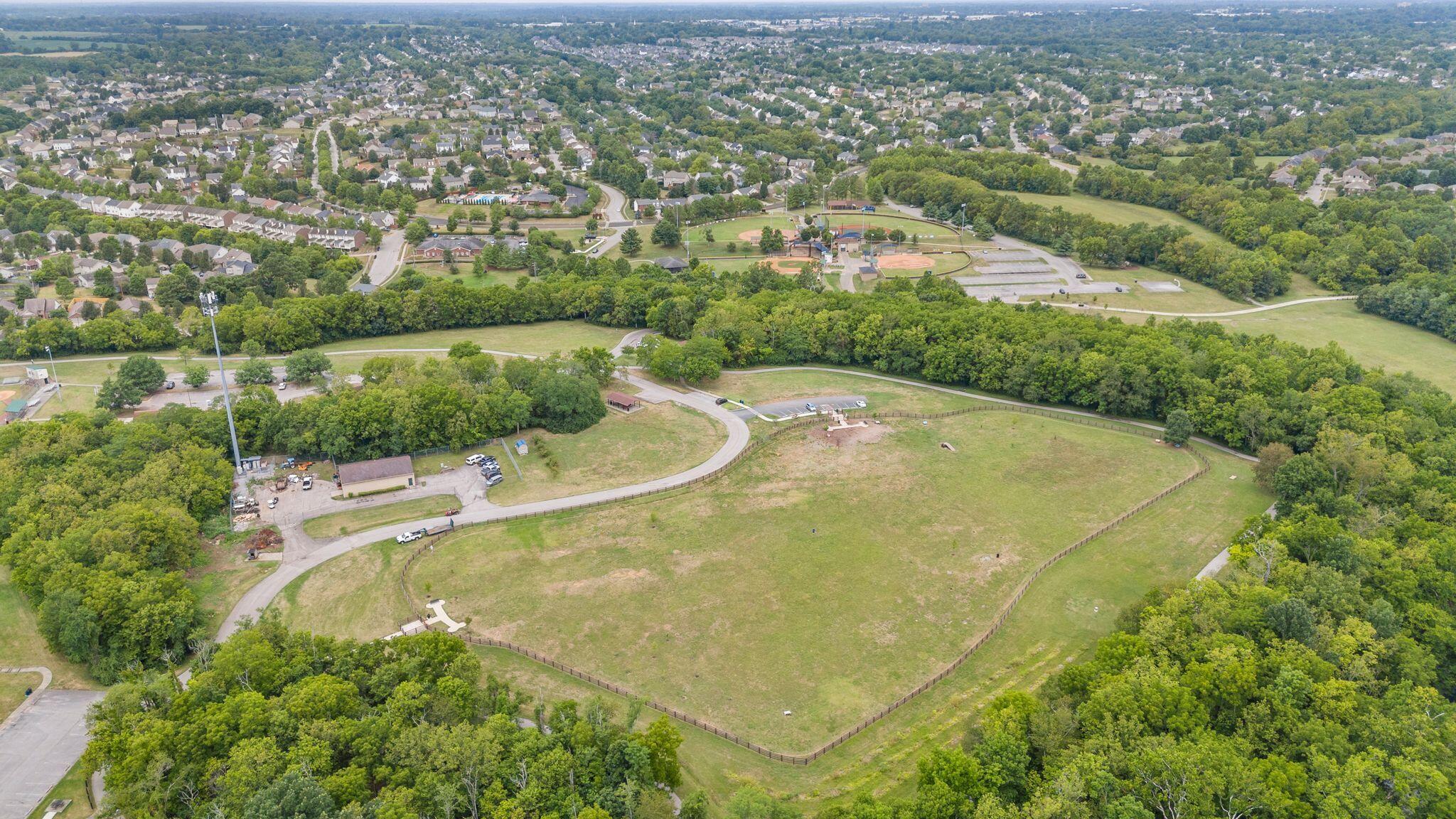 4454 Rose Dale Court