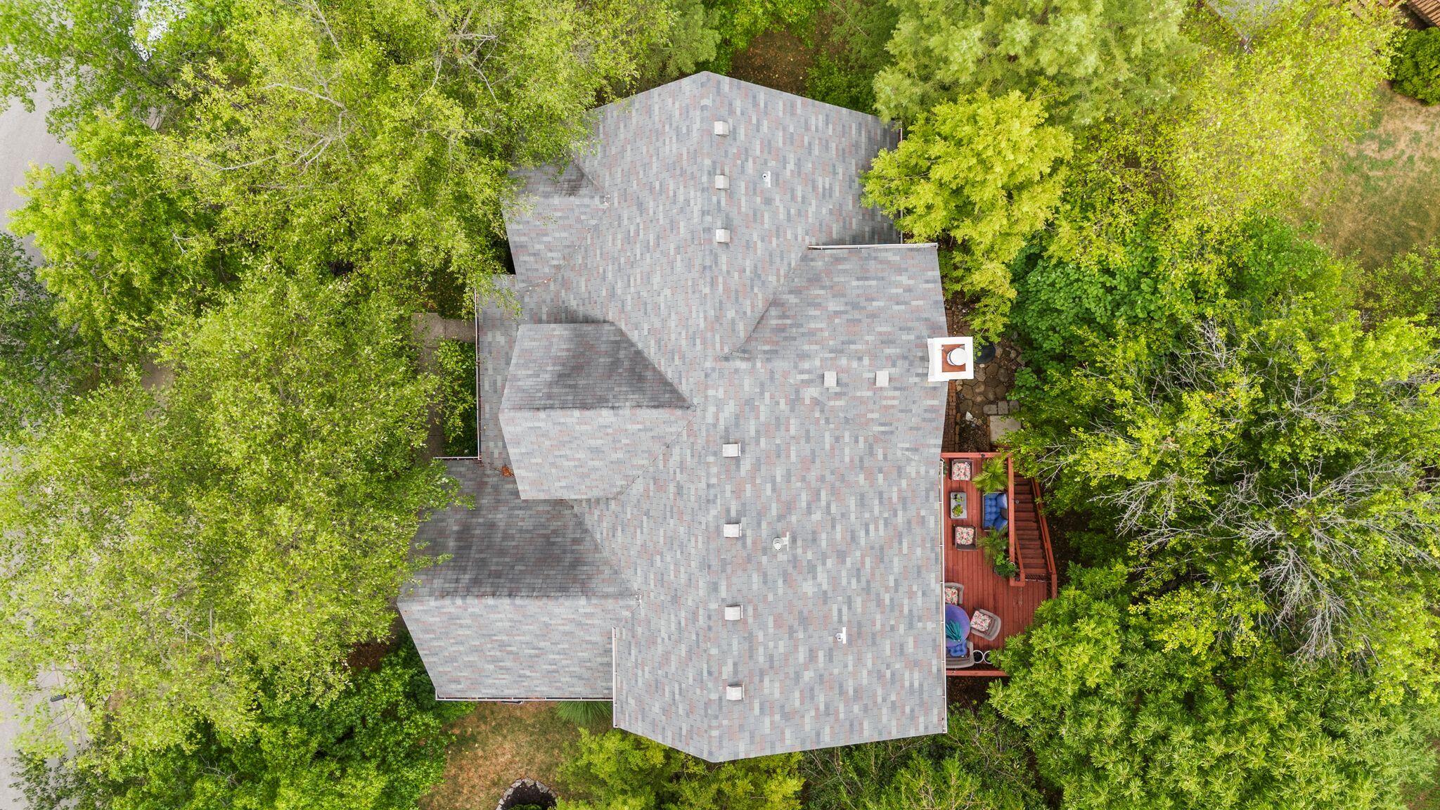 4454 Rose Dale Court