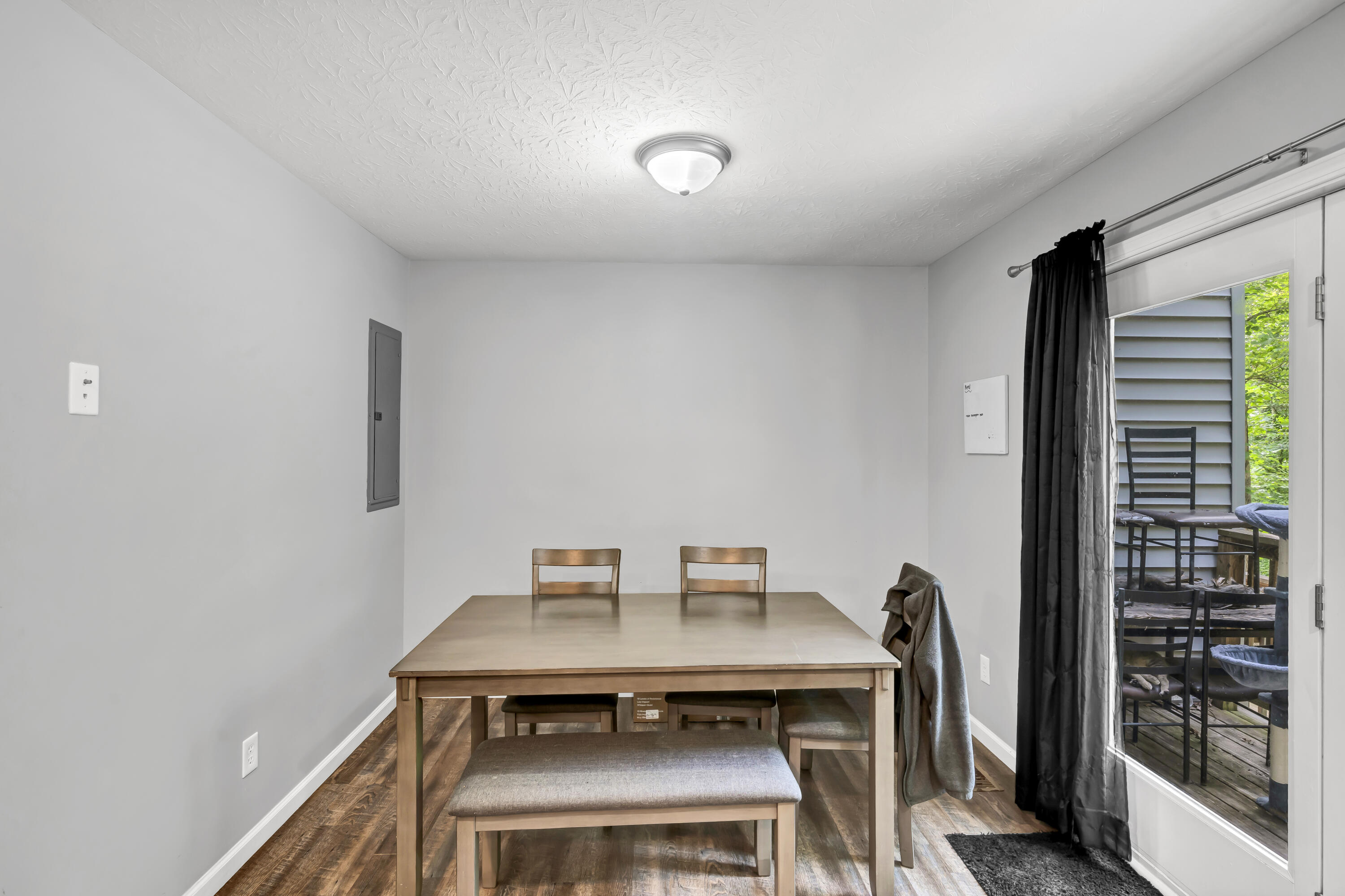 340 Hyatt Lane Unit: A,B,C,D