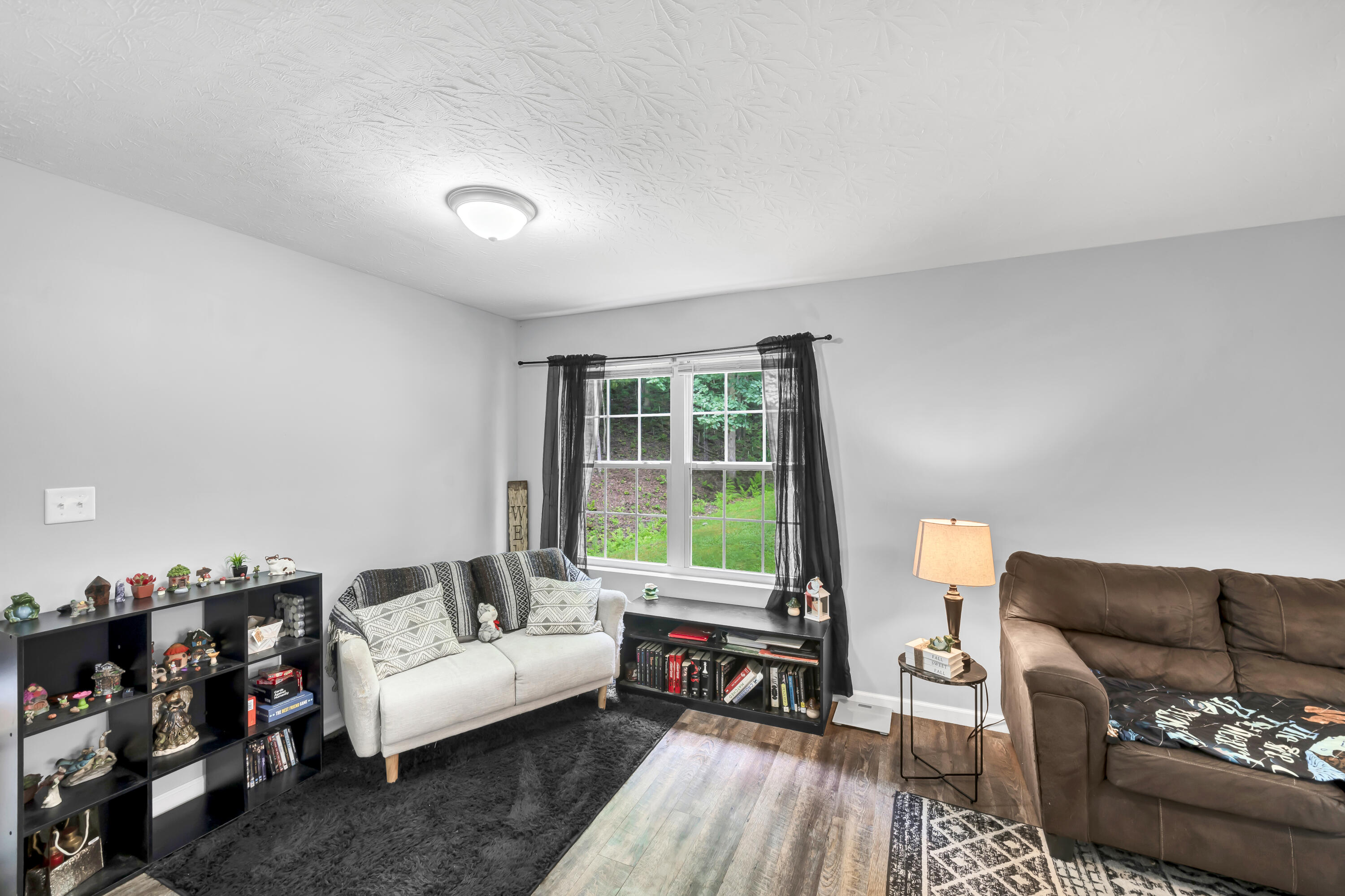 340 Hyatt Lane Unit: A,B,C,D