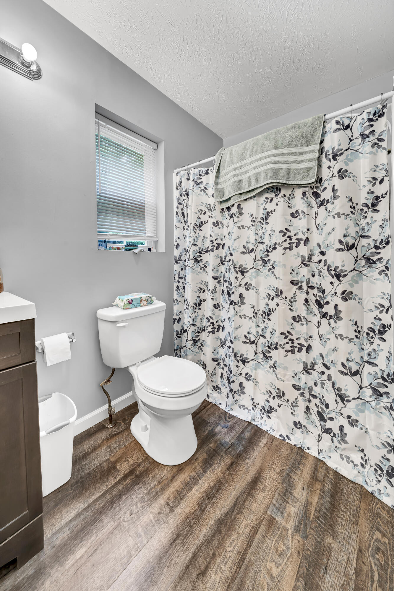 340 Hyatt Lane Unit: A,B,C,D