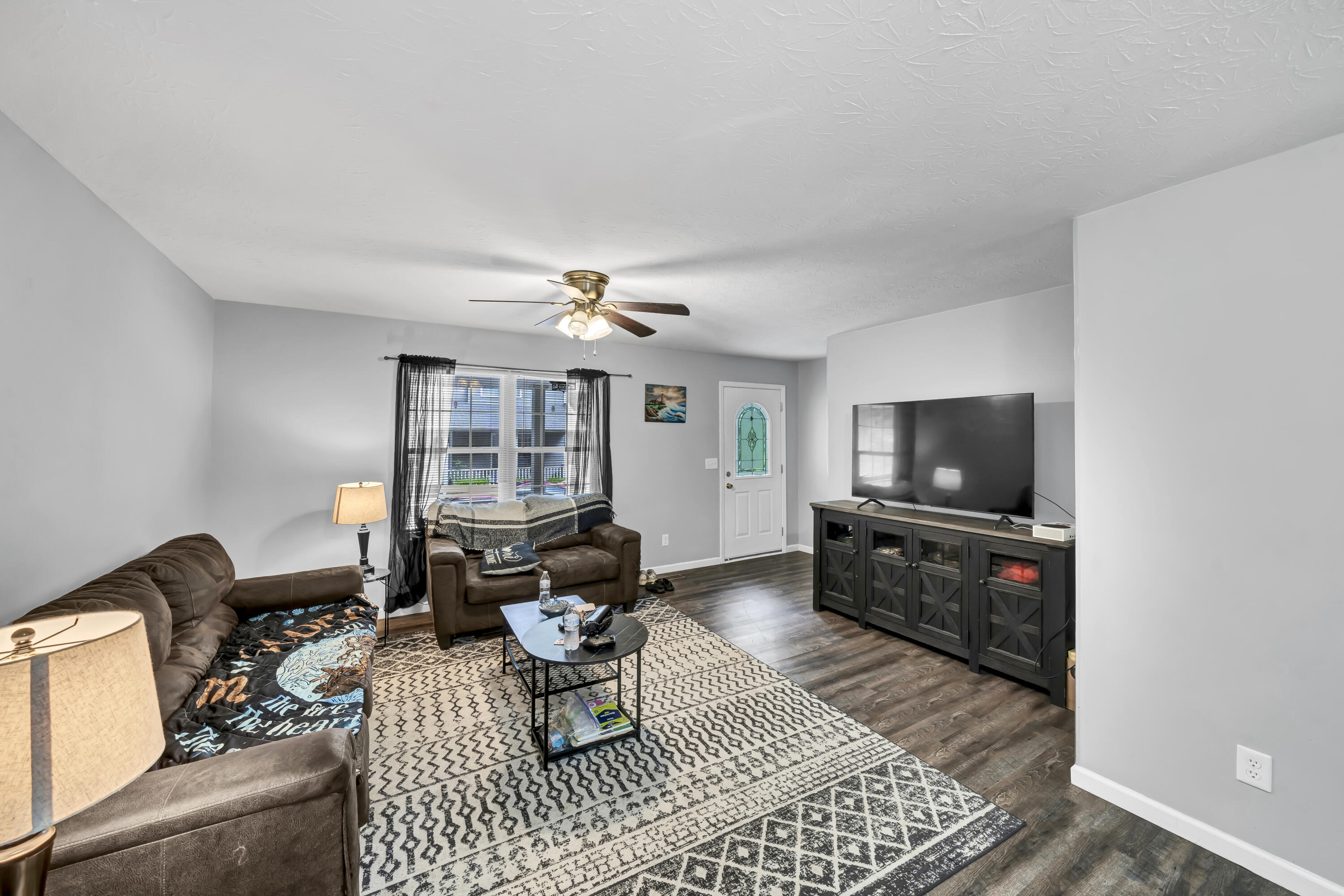 340 Hyatt Lane Unit: A,B,C,D