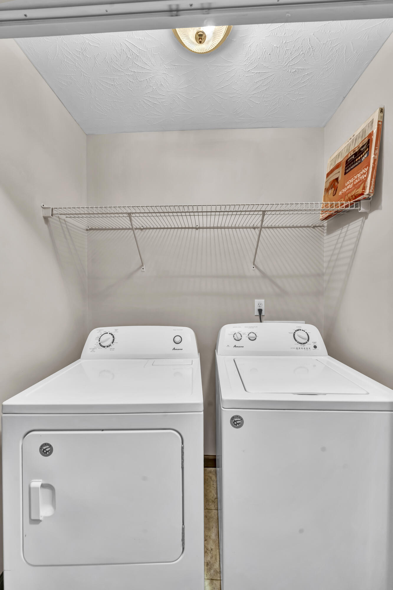 340 Hyatt Lane Unit: A,B,C,D