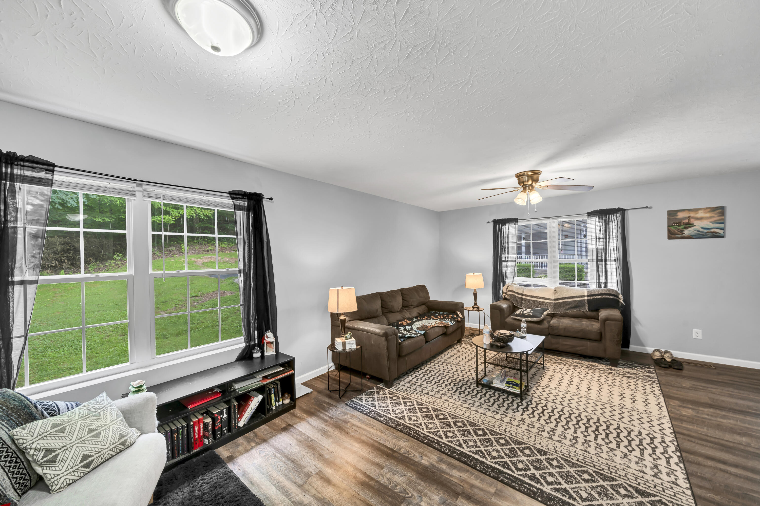 340 Hyatt Lane Unit: A,B,C,D