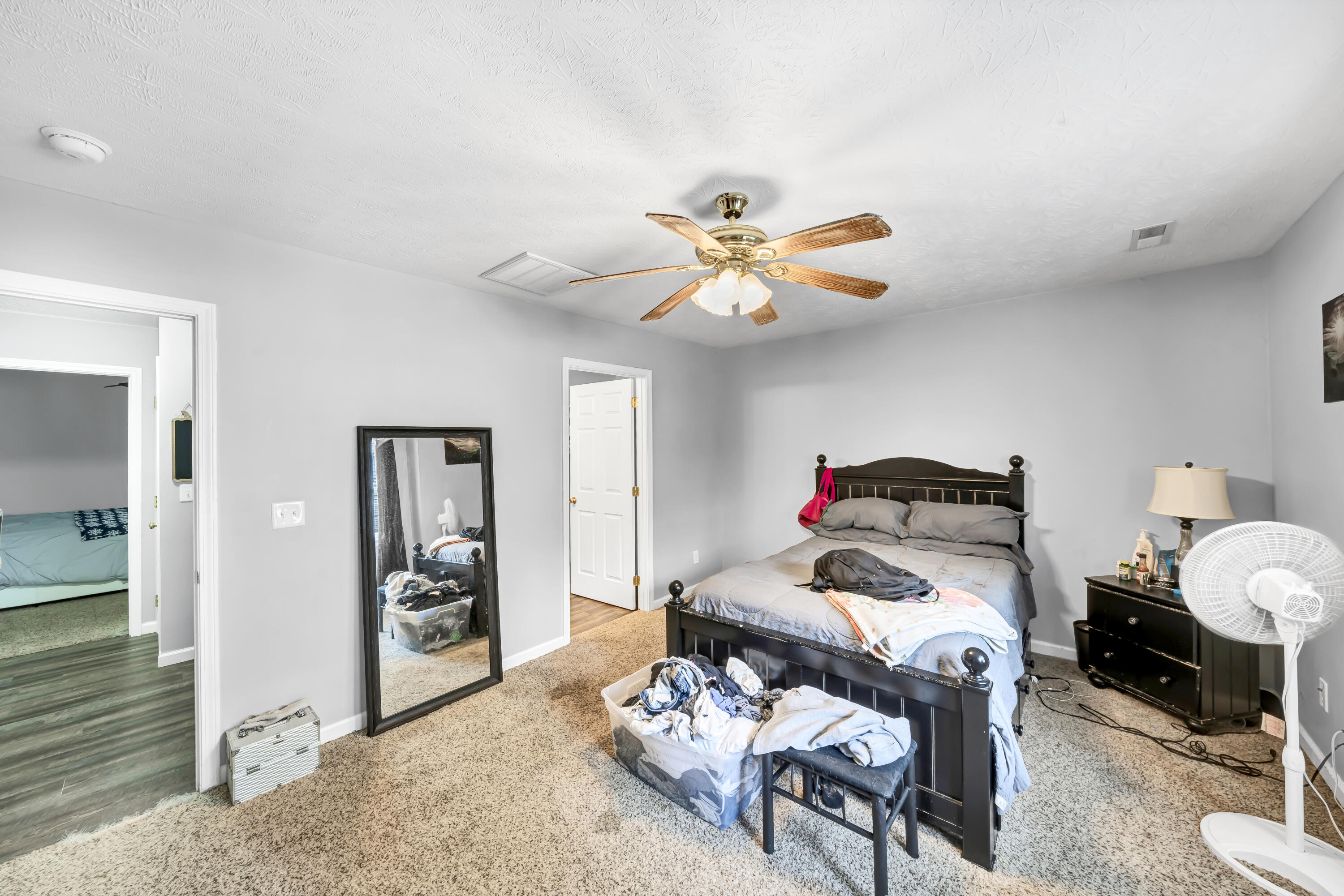 340 Hyatt Lane Unit: A,B,C,D