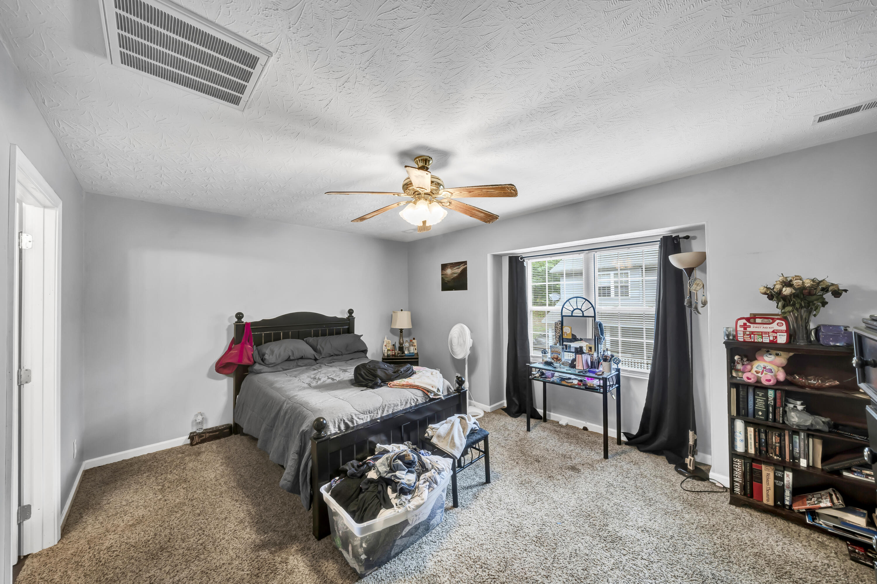 340 Hyatt Lane Unit: A,B,C,D