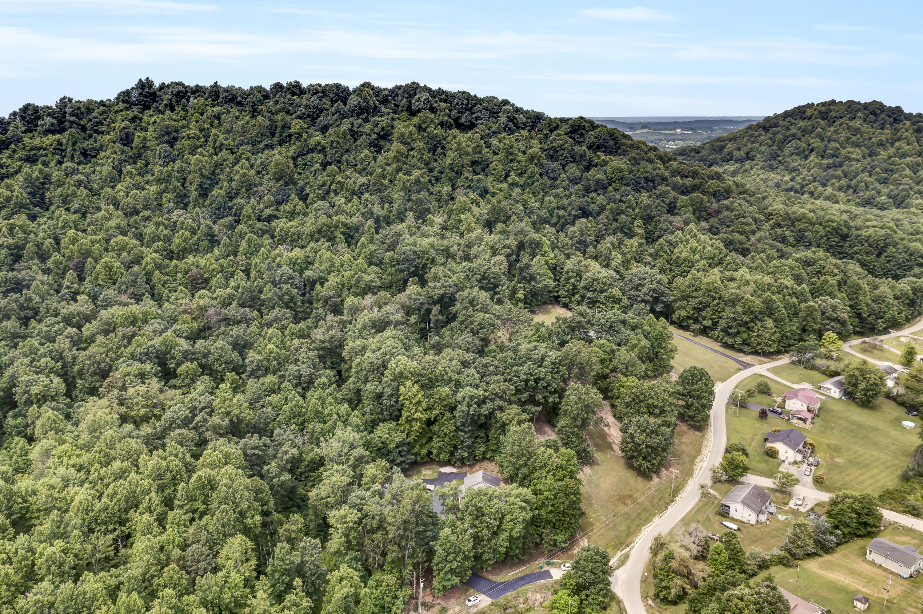 340 Hyatt Lane Unit: A,B,C,D