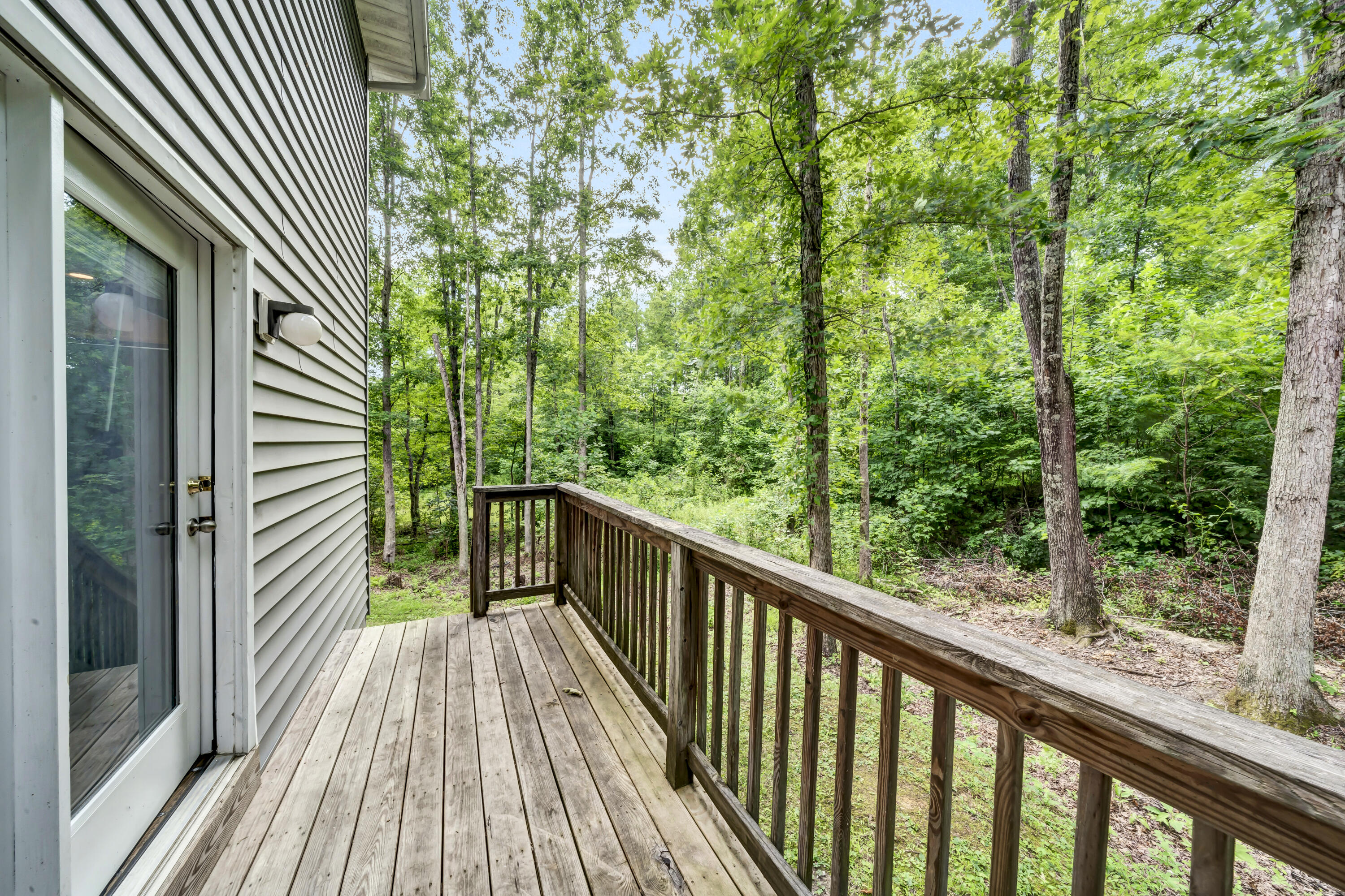 340 Hyatt Lane Unit: A,B,C,D