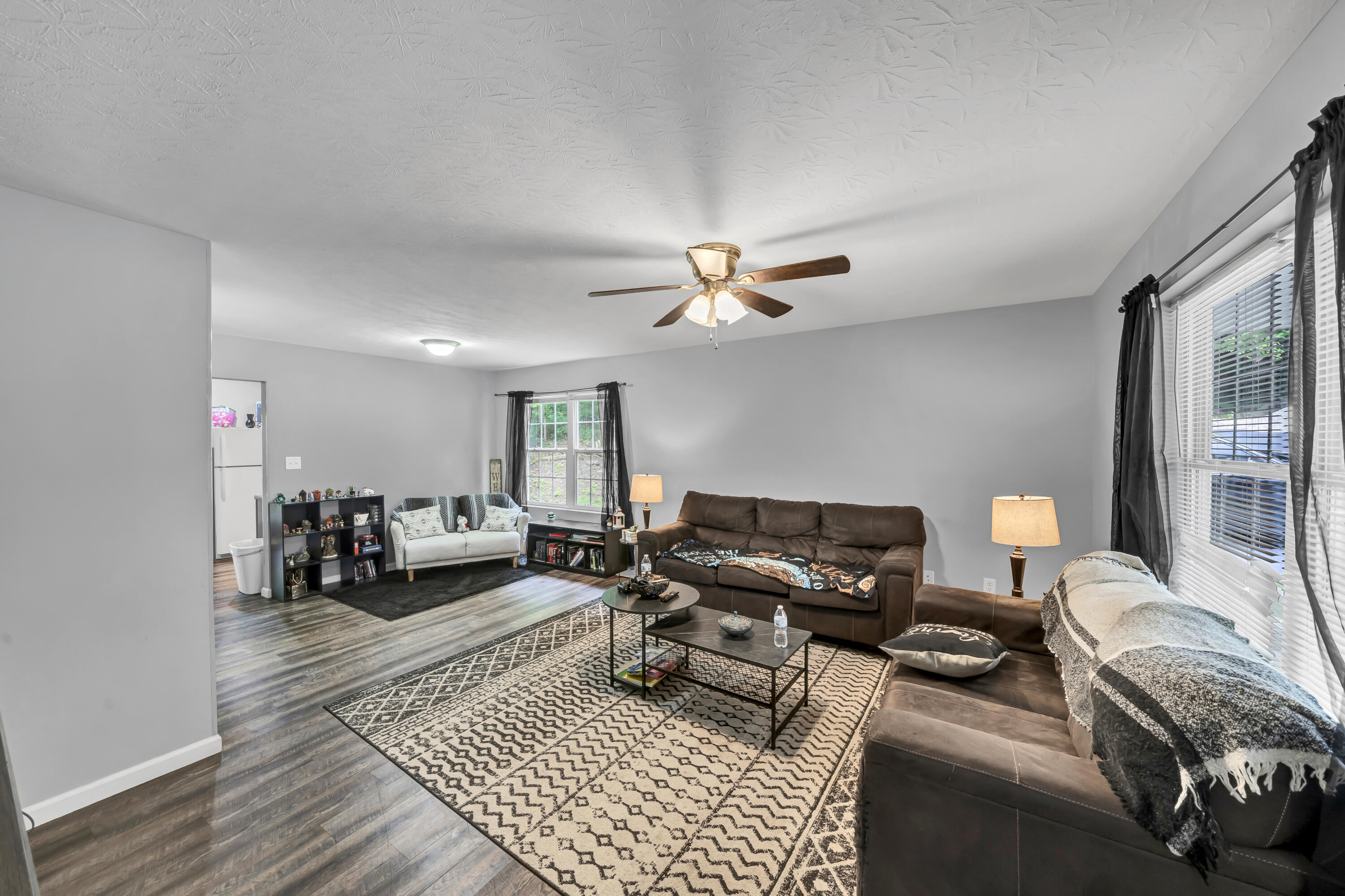 340 Hyatt Lane Unit: A,B,C,D