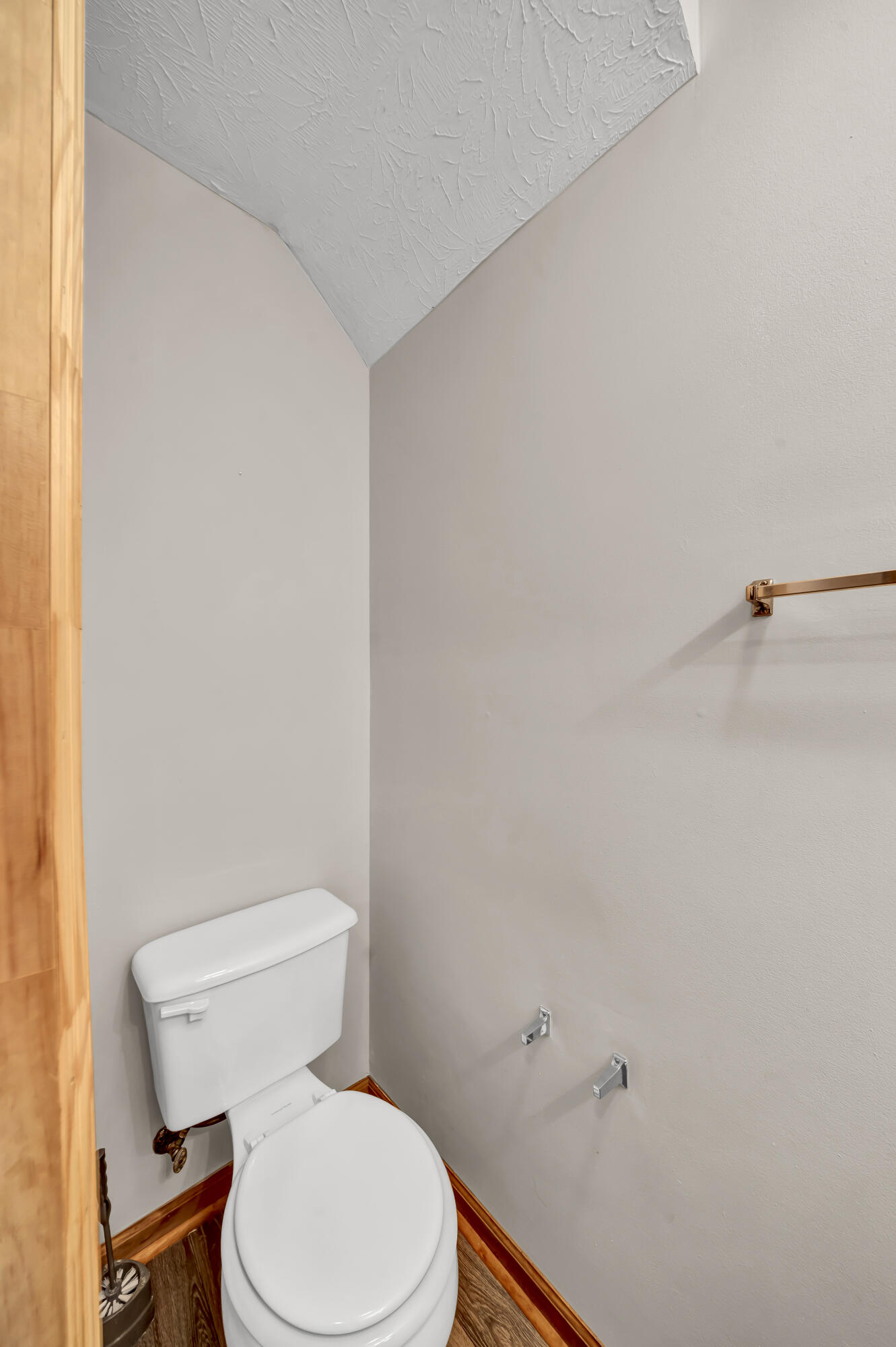 340 Hyatt Lane Unit: A,B,C,D