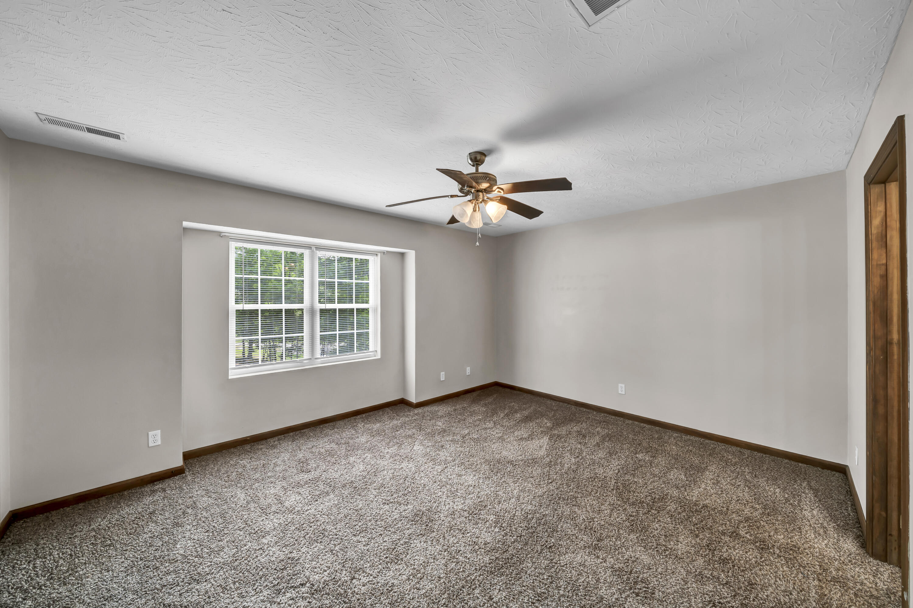 340 Hyatt Lane Unit: A,B,C,D