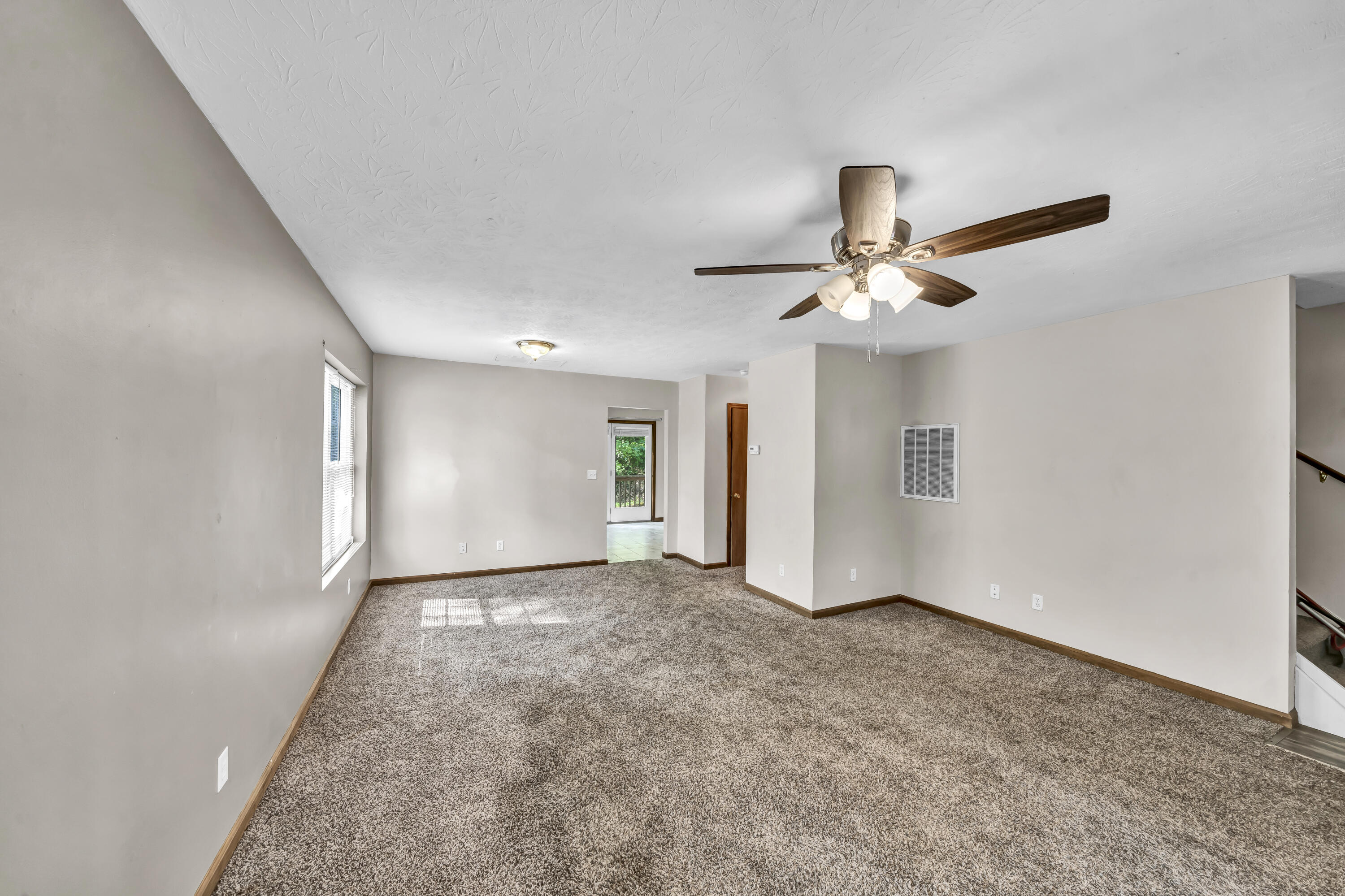 340 Hyatt Lane Unit: A,B,C,D