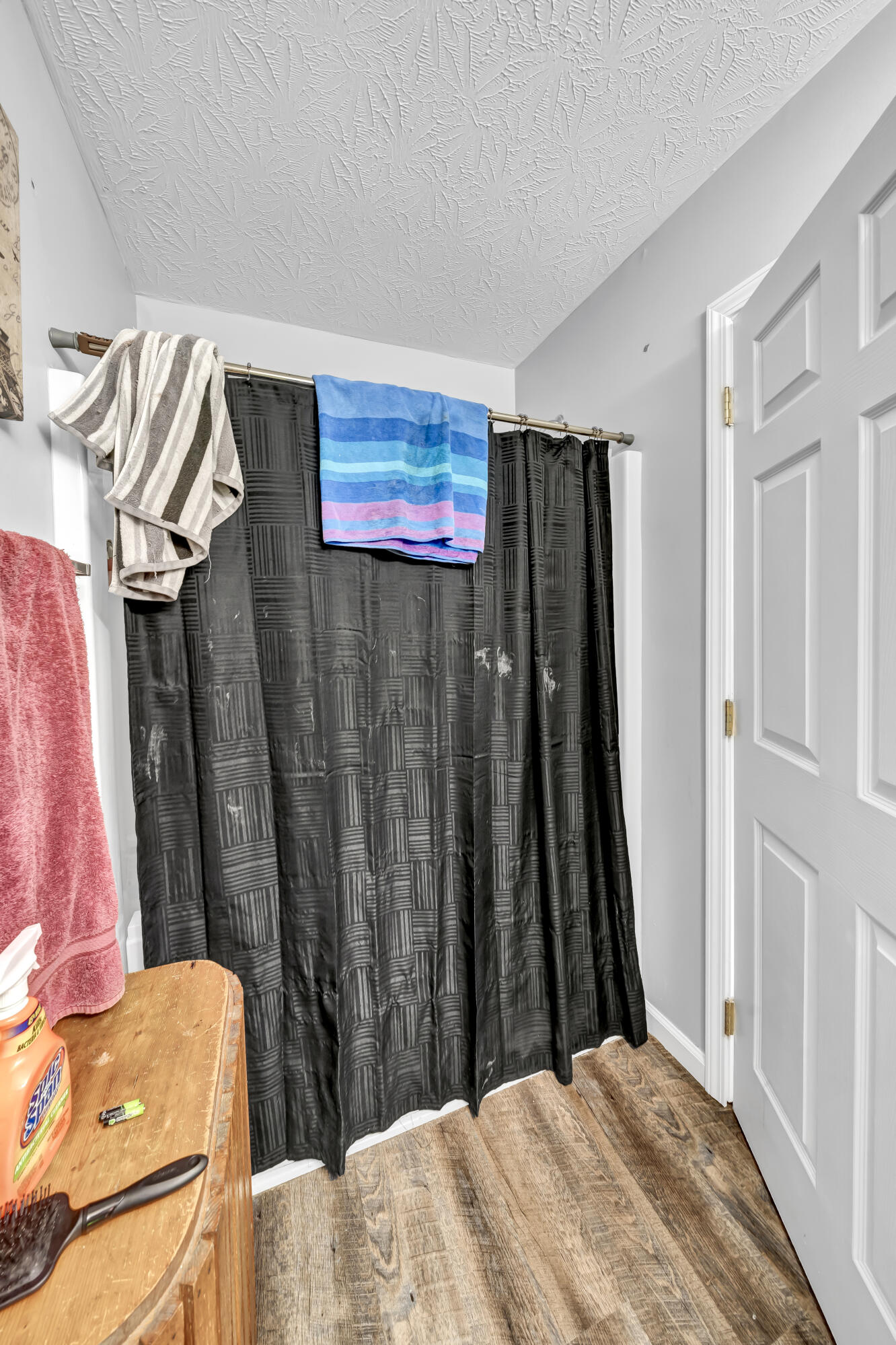 340 Hyatt Lane Unit: A,B,C,D