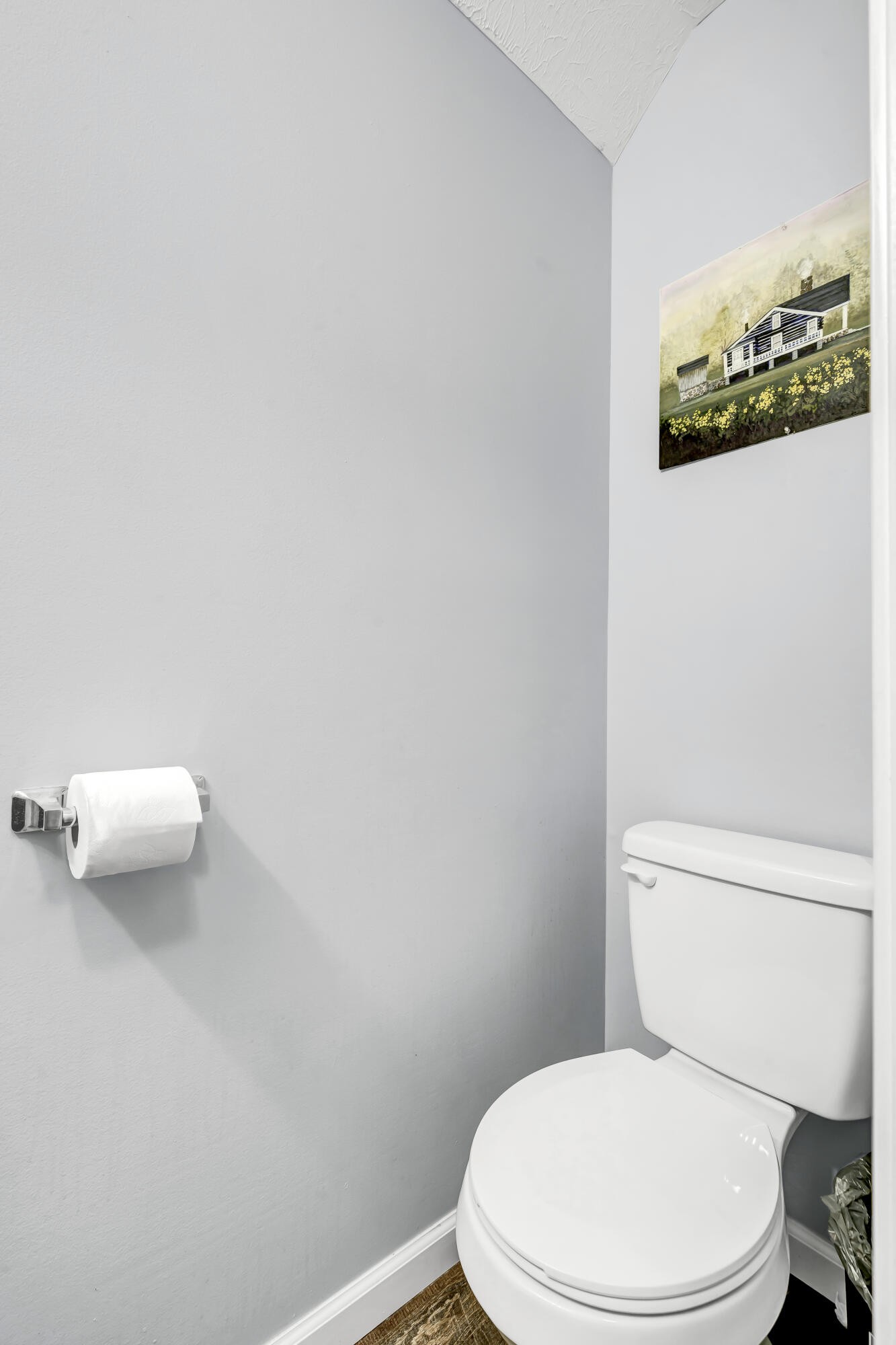 340 Hyatt Lane Unit: A,B,C,D