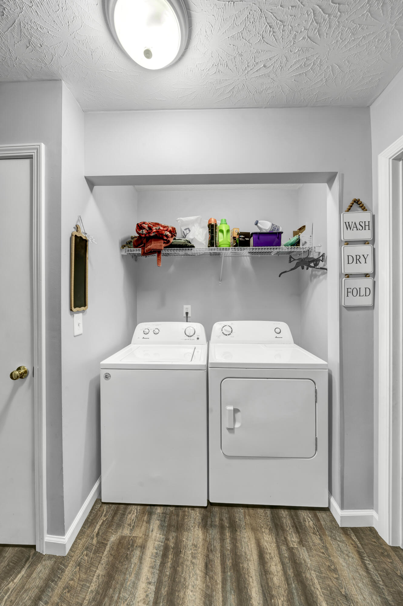 340 Hyatt Lane Unit: A,B,C,D