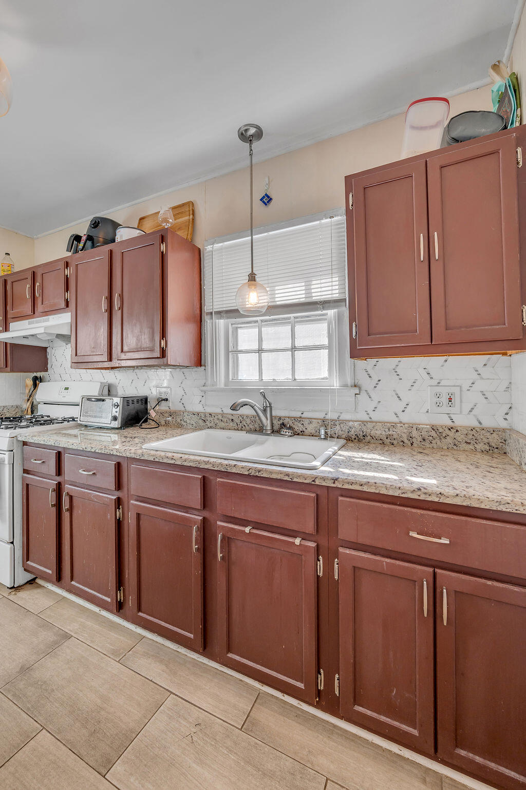 151 Wittland Lane