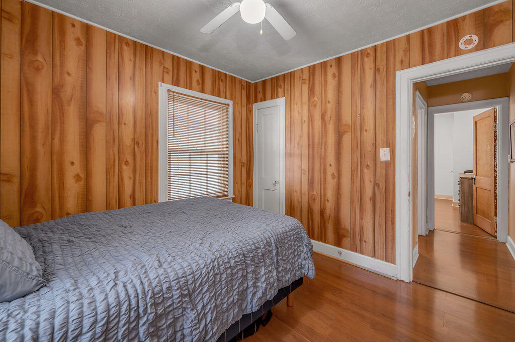 151 Wittland Lane