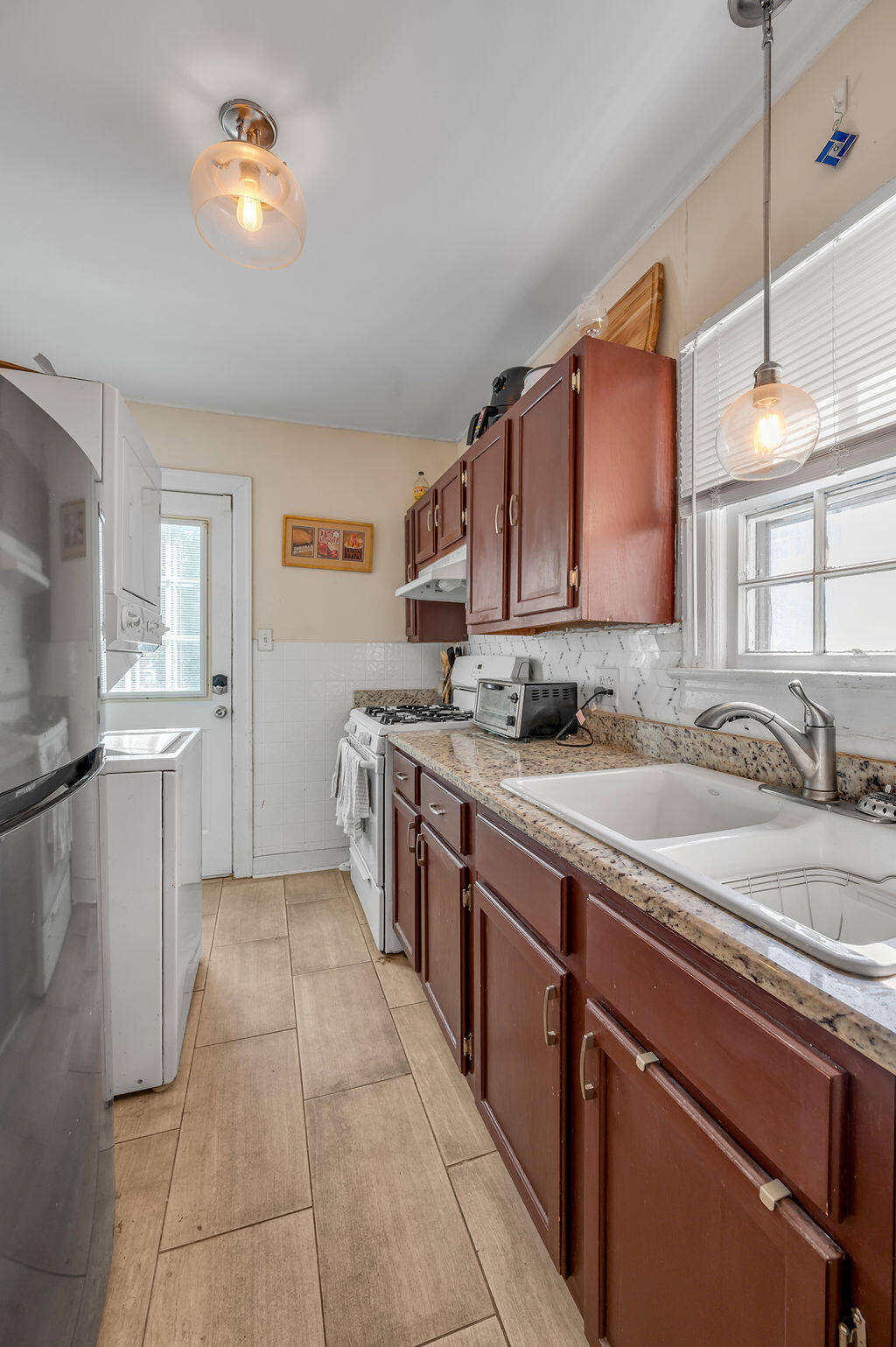151 Wittland Lane