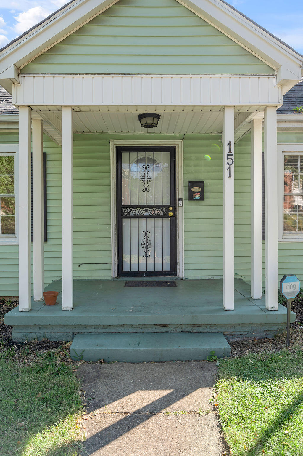 151 Wittland Lane