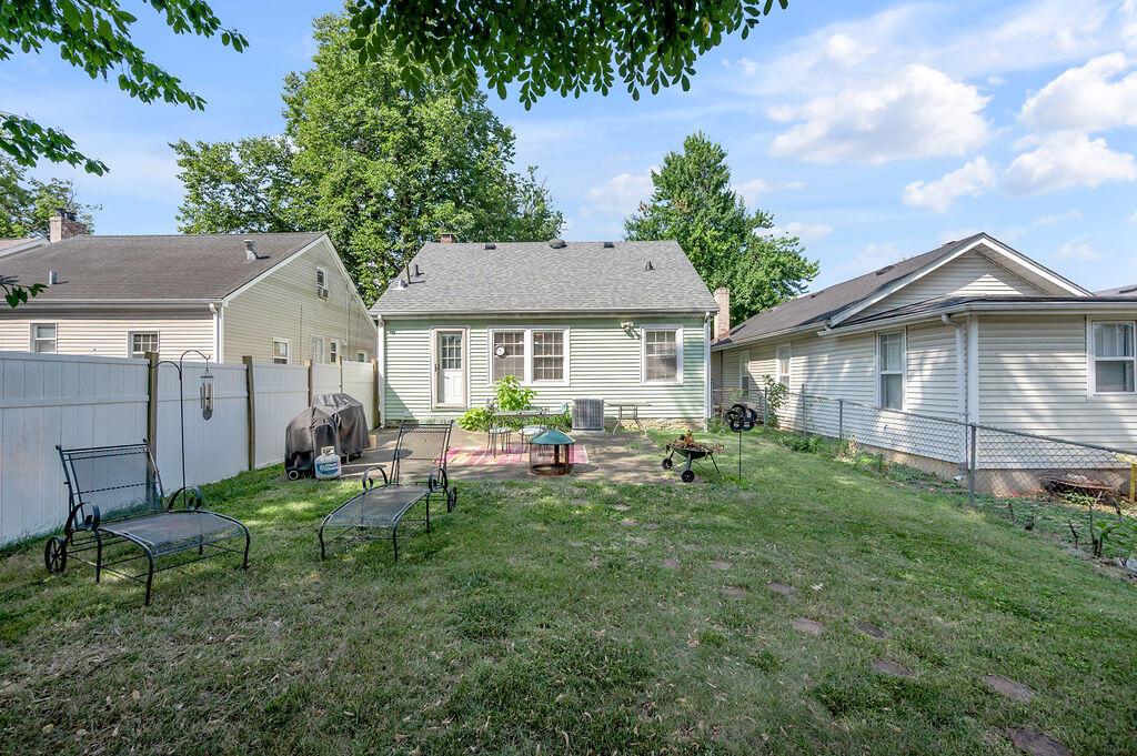 151 Wittland Lane