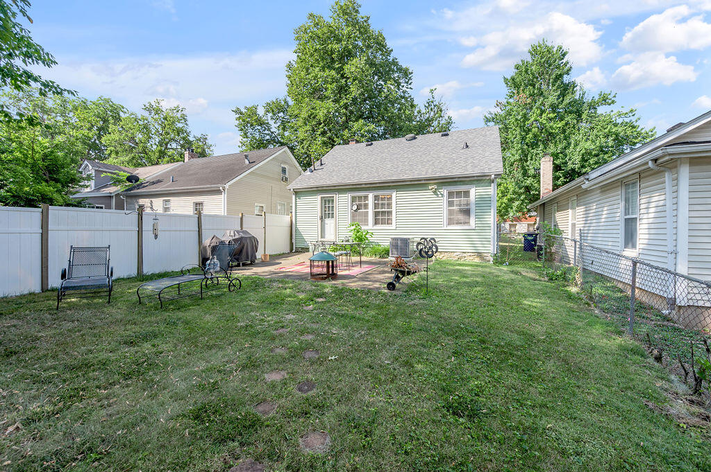 151 Wittland Lane