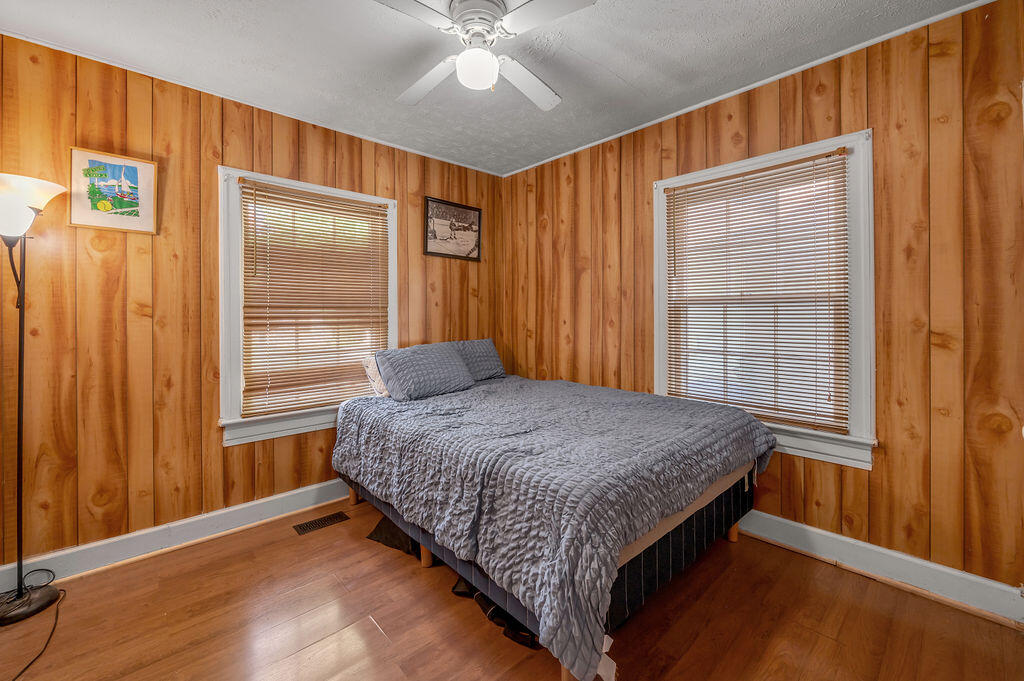151 Wittland Lane
