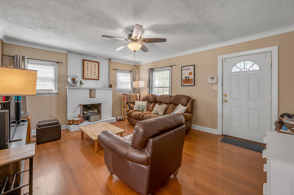 151 Wittland Lane