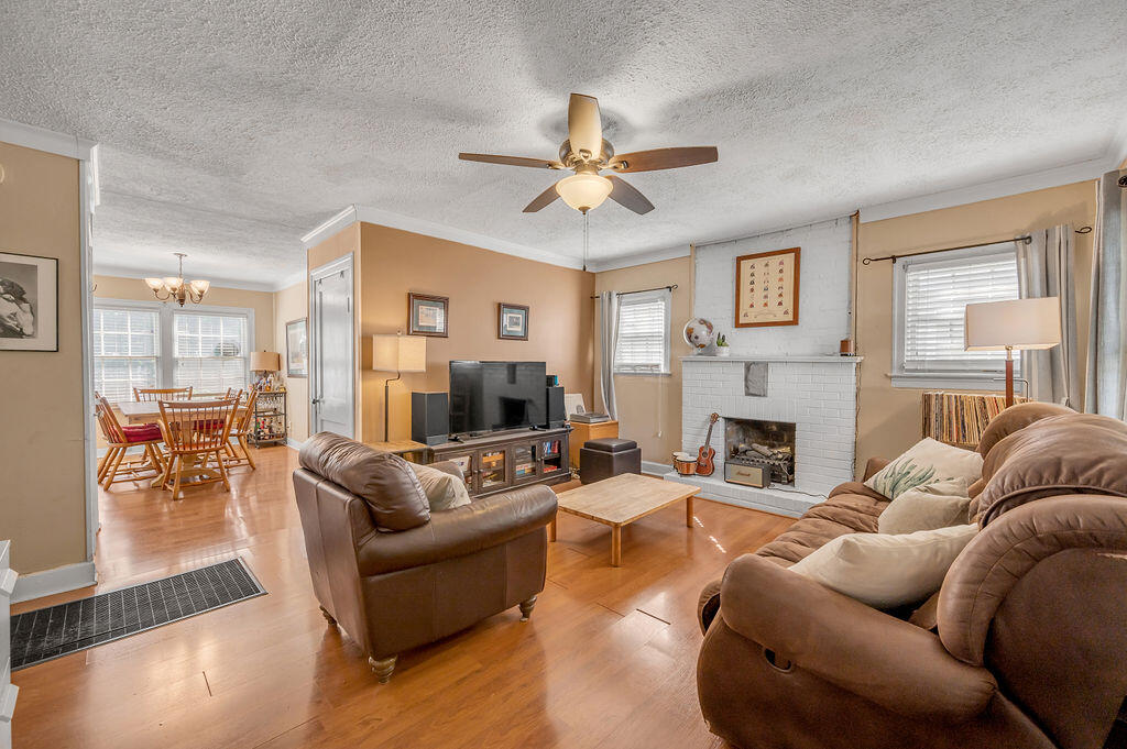 151 Wittland Lane