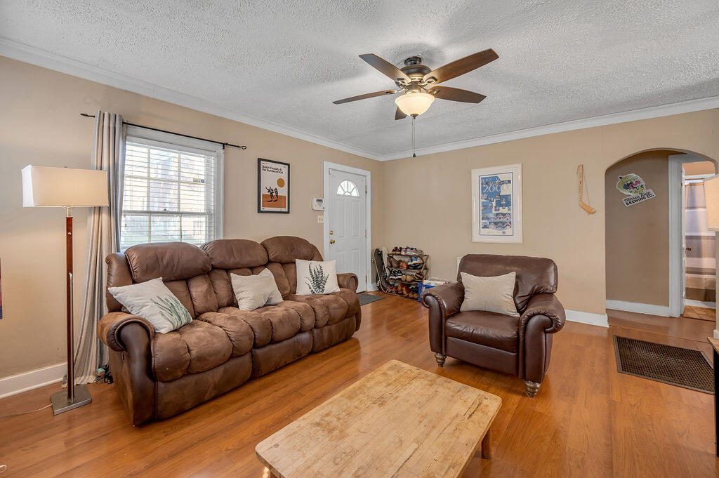 151 Wittland Lane