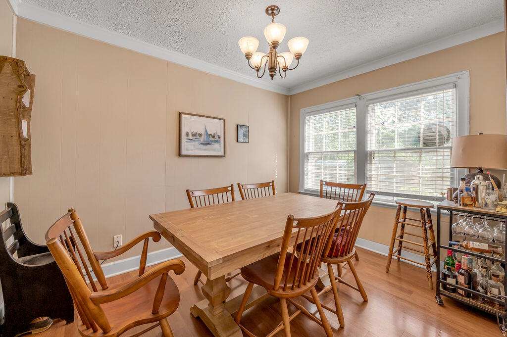 151 Wittland Lane