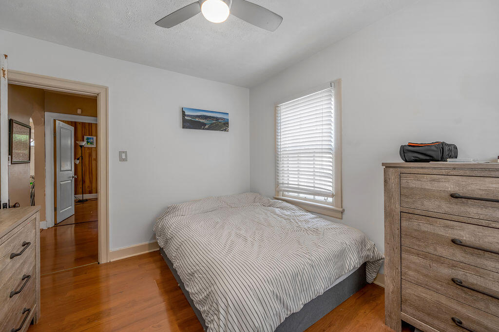151 Wittland Lane