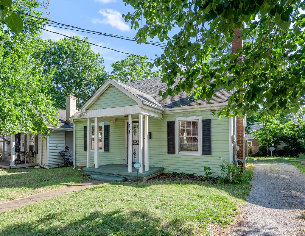 151 Wittland Lane